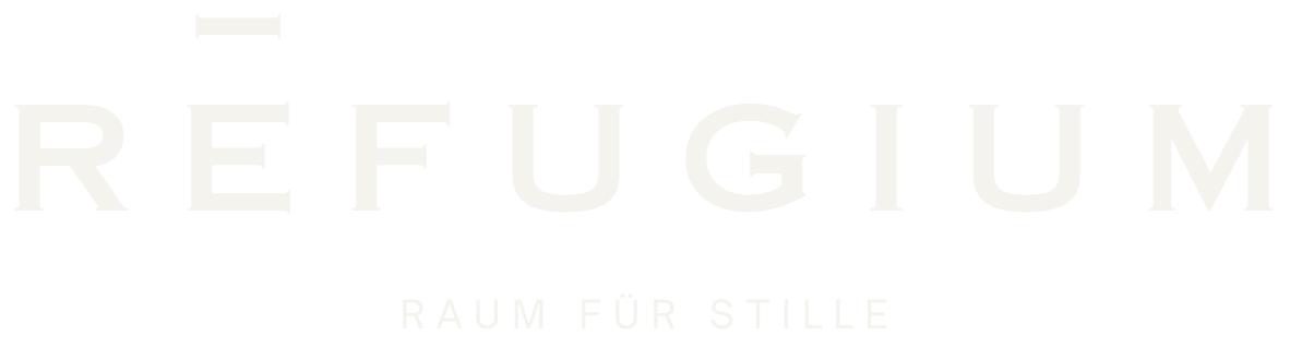 Re-Fugium