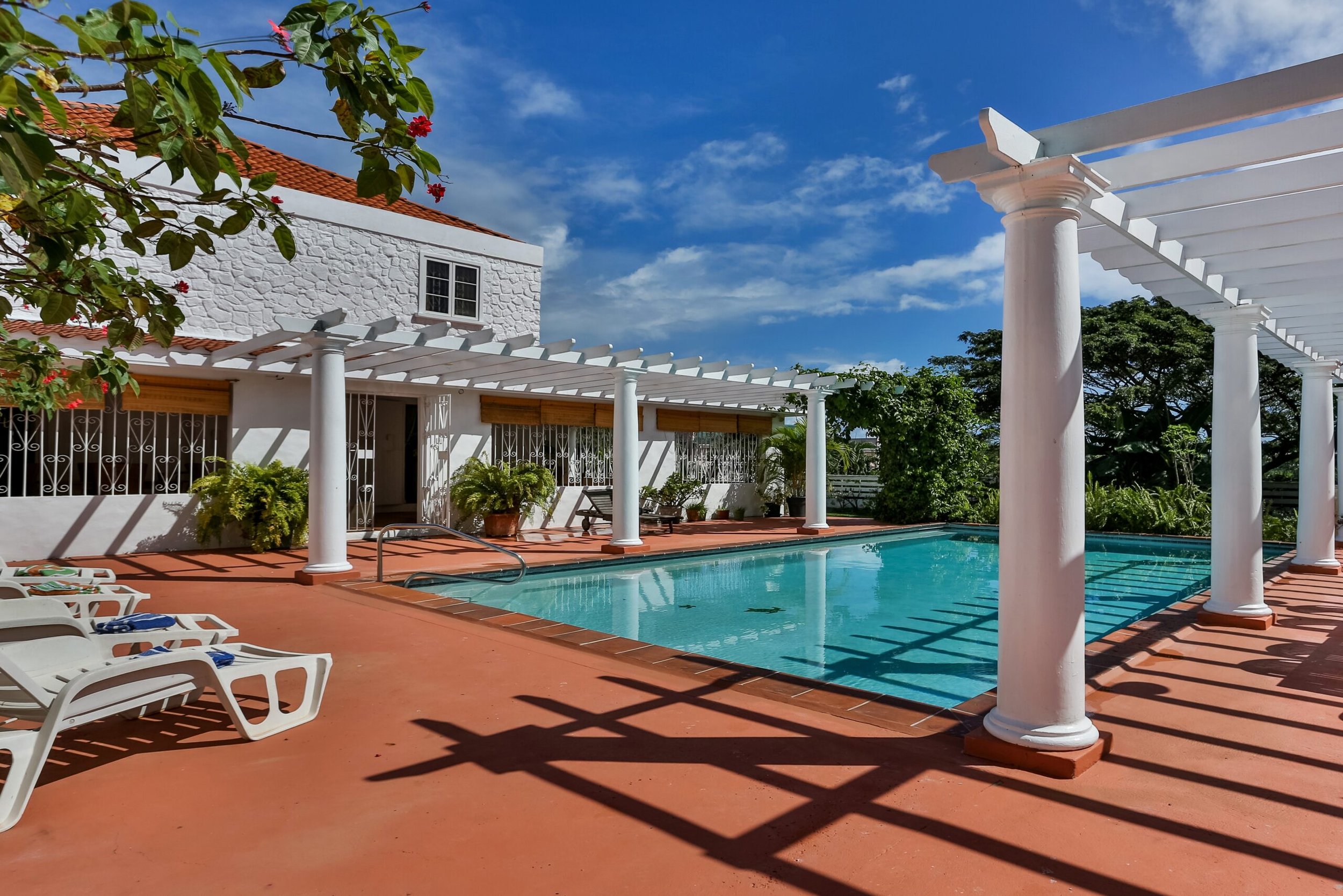 Kaye-Blanche-Pool-1-scaled.jpg