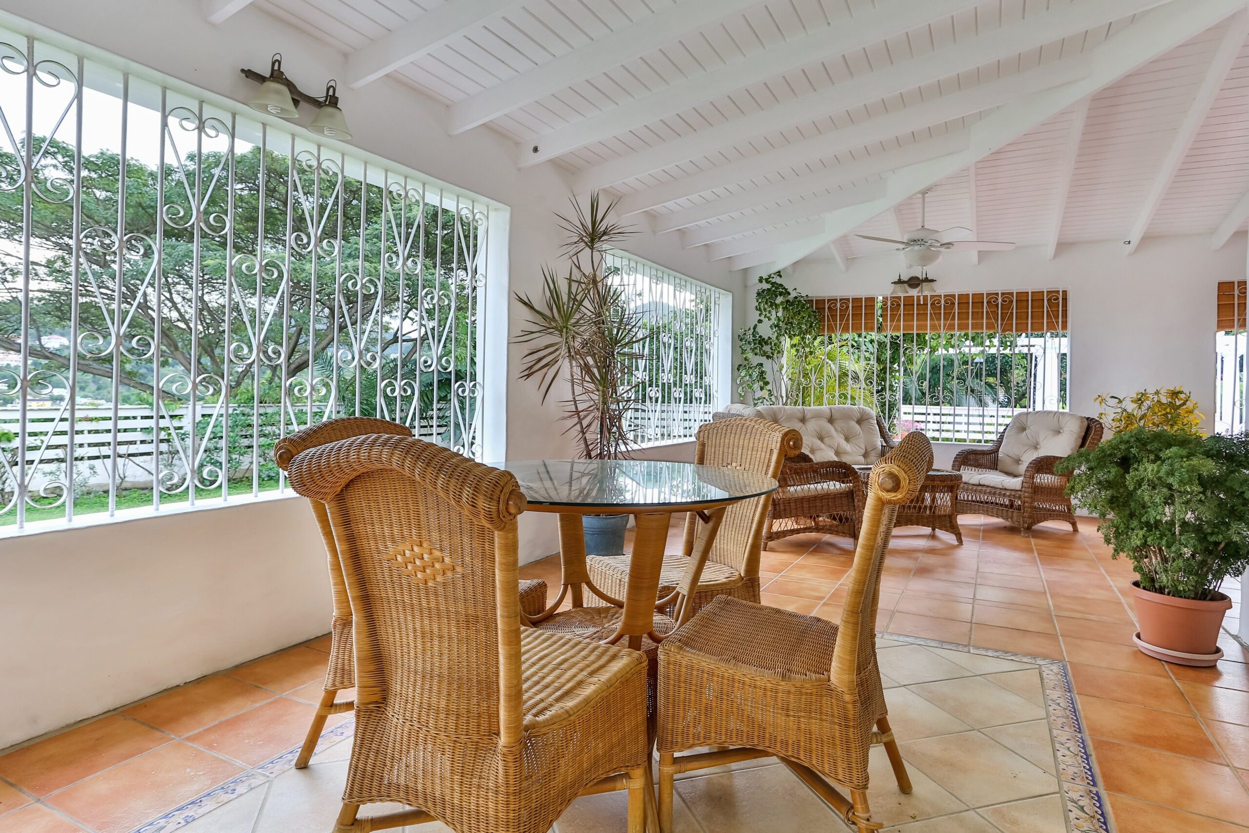 Kaye-Blanche-Verandah-East-facing-south-scaled.jpg