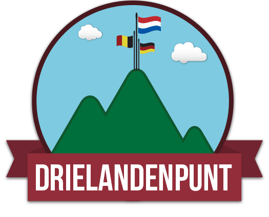 logo-png-4.png