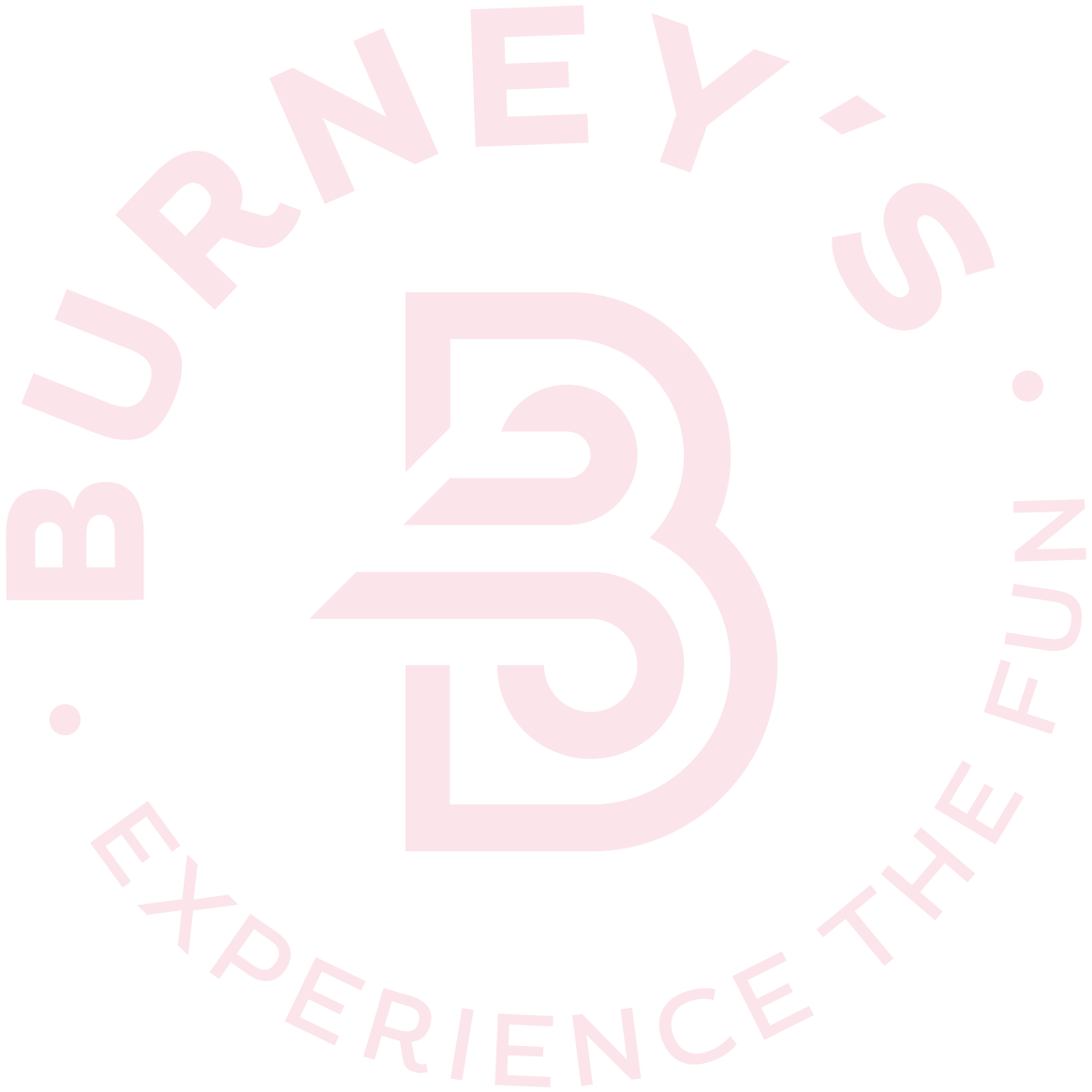 Burneys_Logobundel_Burneys_Logo_Basis_roze-2.png