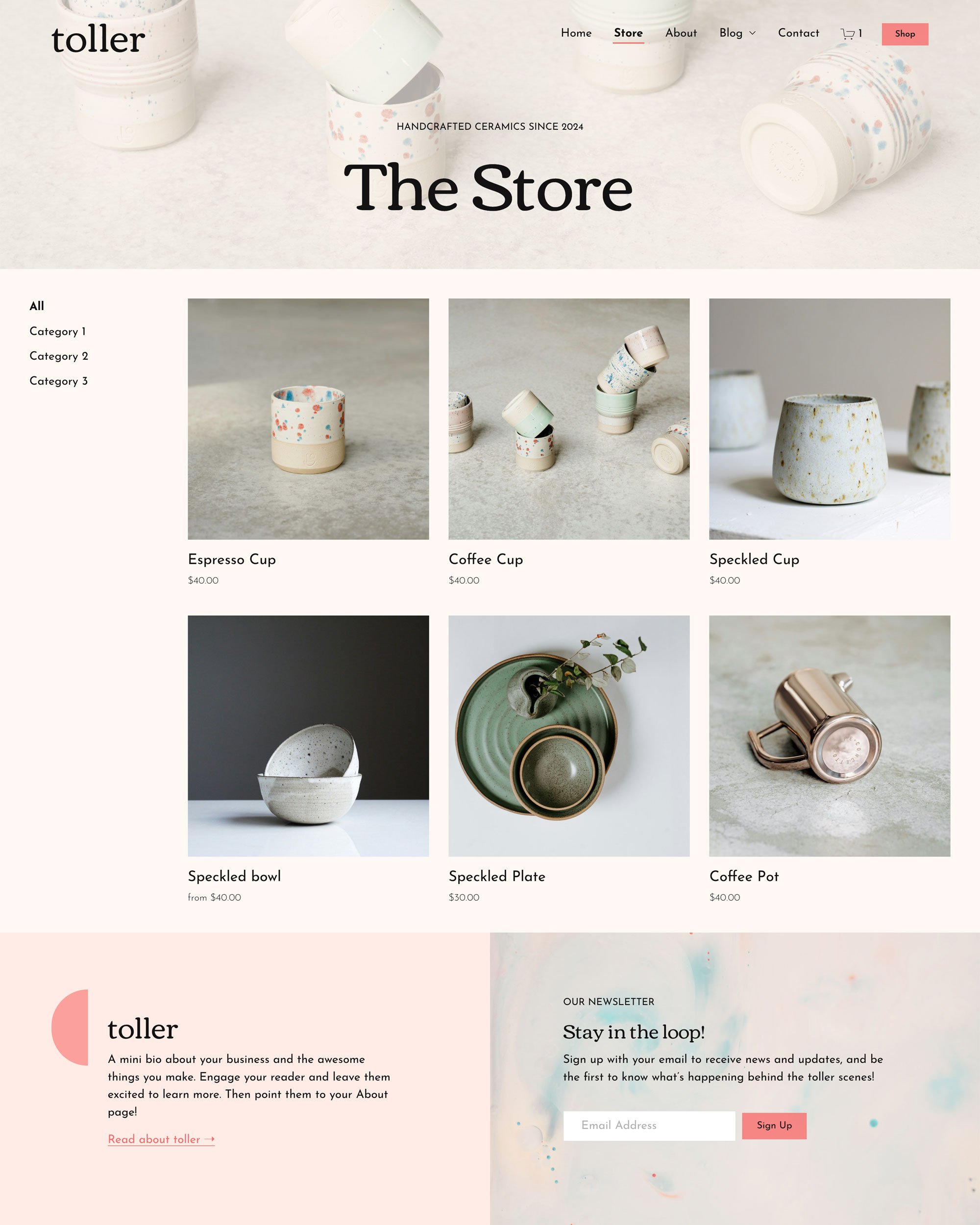 Florrie-Toller-squarespace-template-store-page.jpg