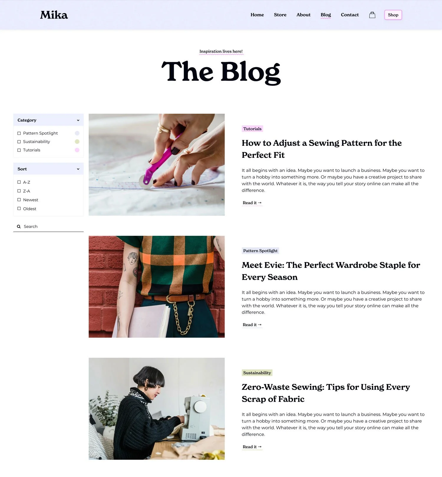 florrie-mika-blog-page.jpg