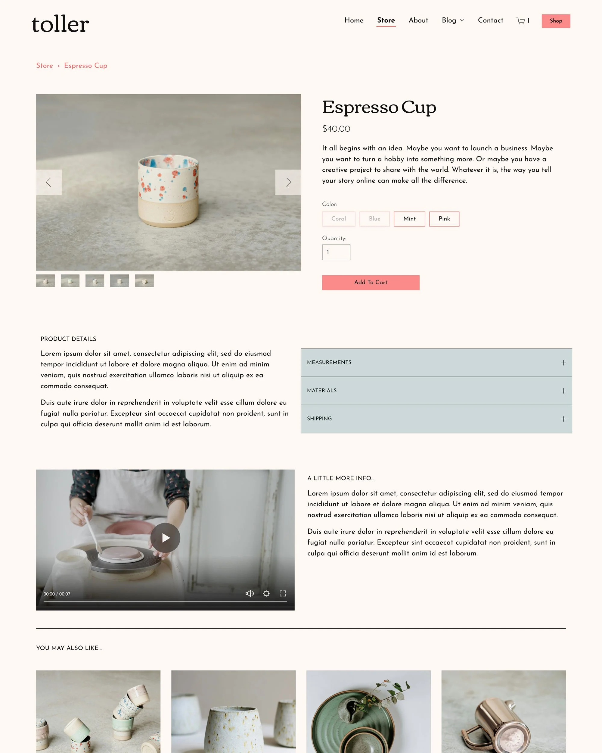 Florrie-Toller-squarespace-template-product-page.jpg