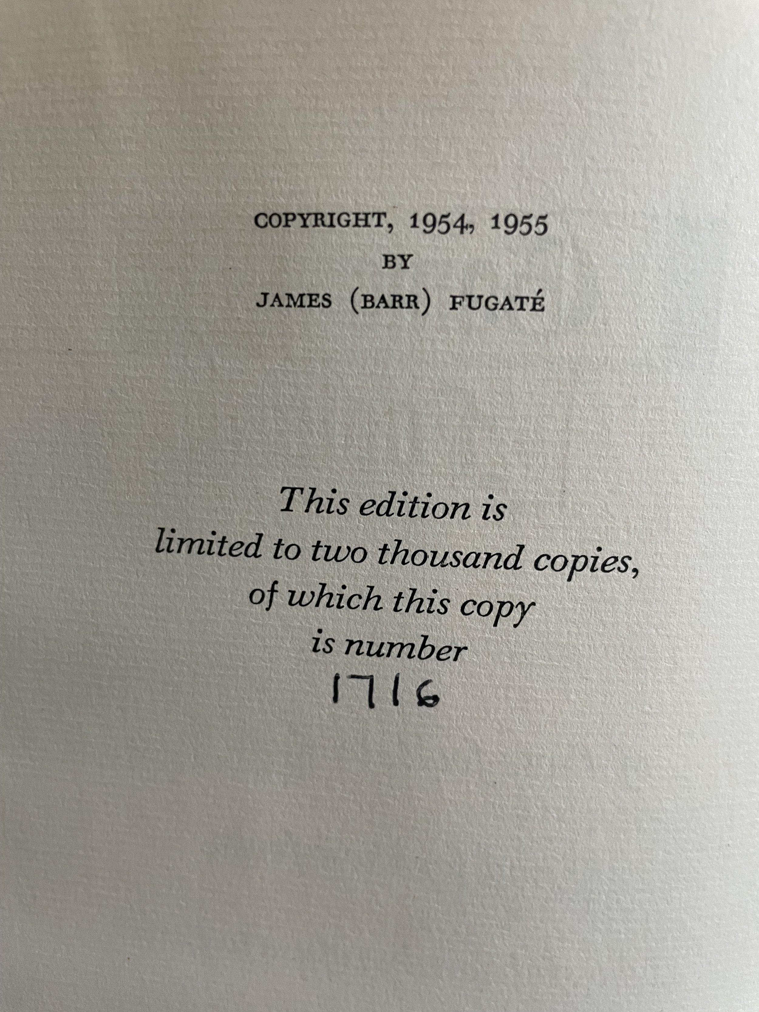 IMG_4649.jpeg