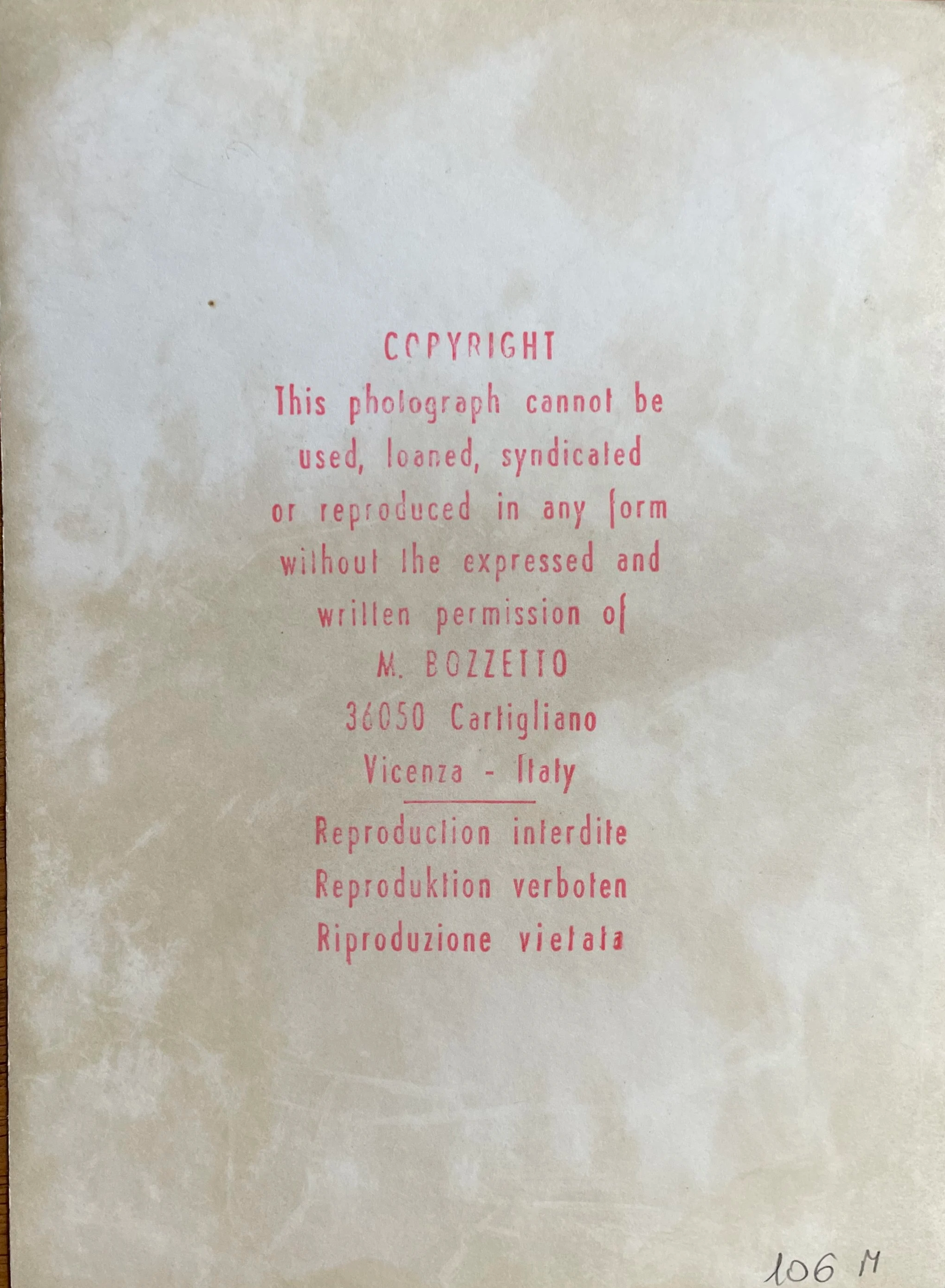 image_67157505.png