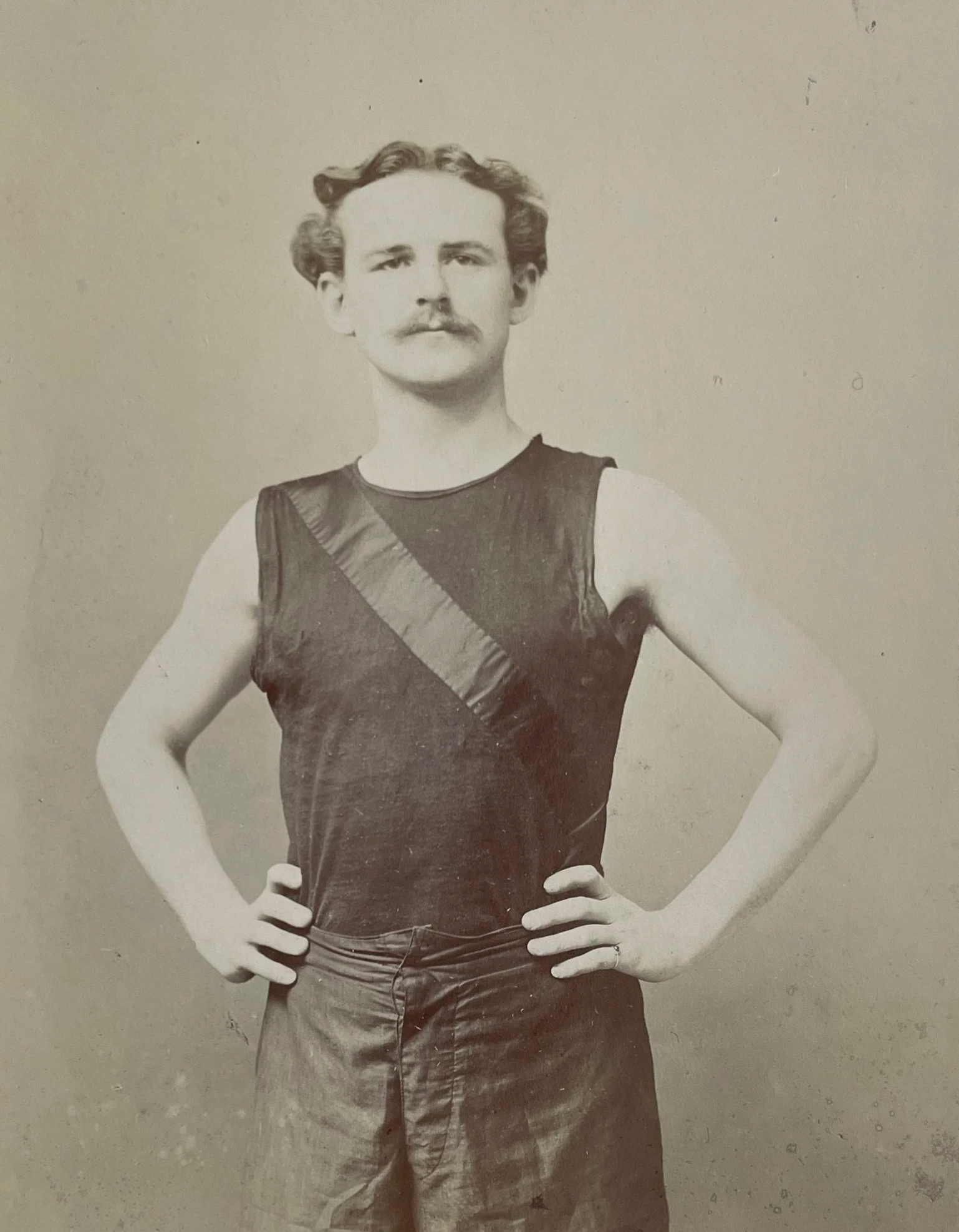 image_67166465.png