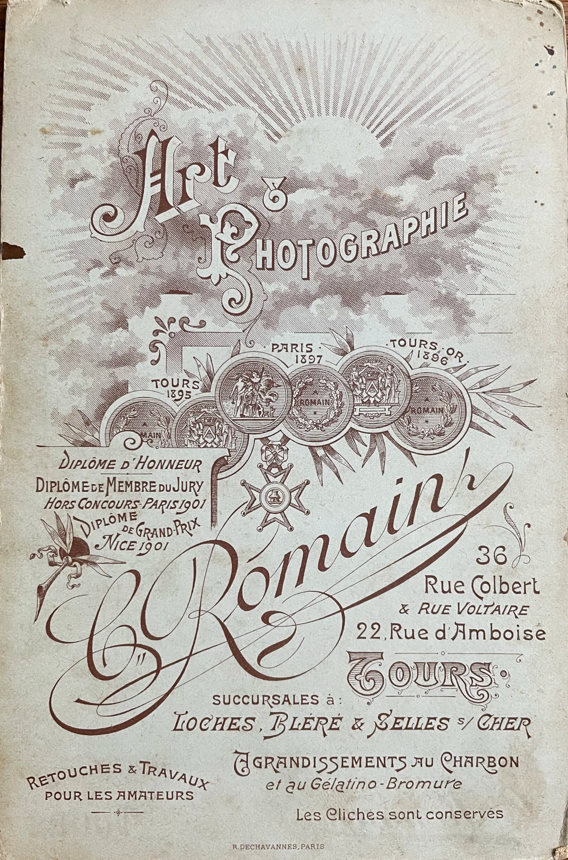 image_67205633.png