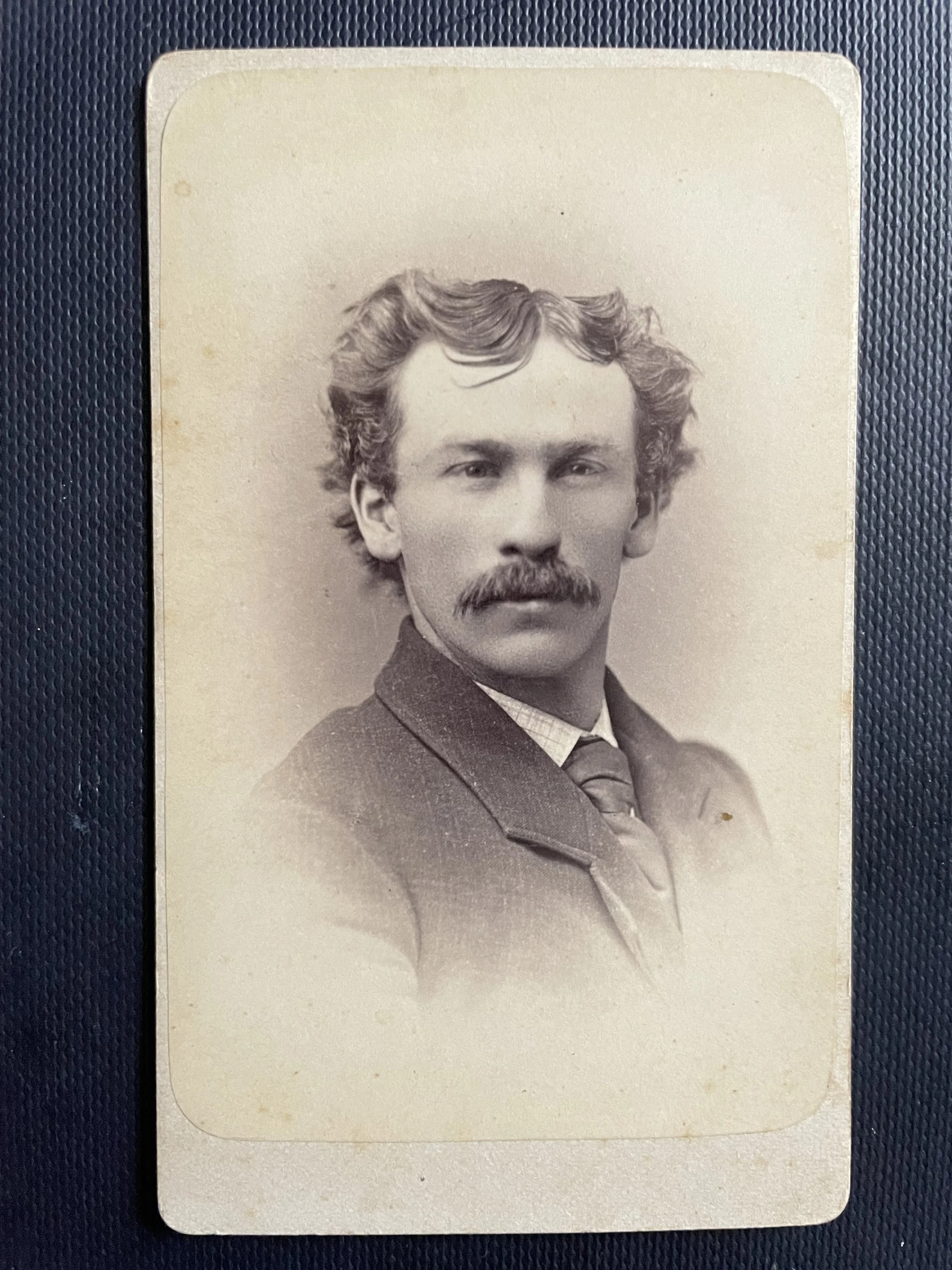 Nashua, New Hampshire, USA, c.1890