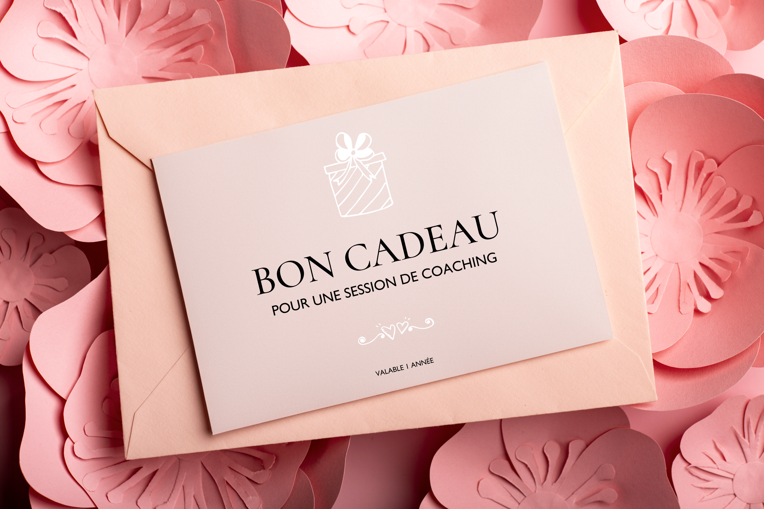 beautiful-gift-voucher-with-decoration.png