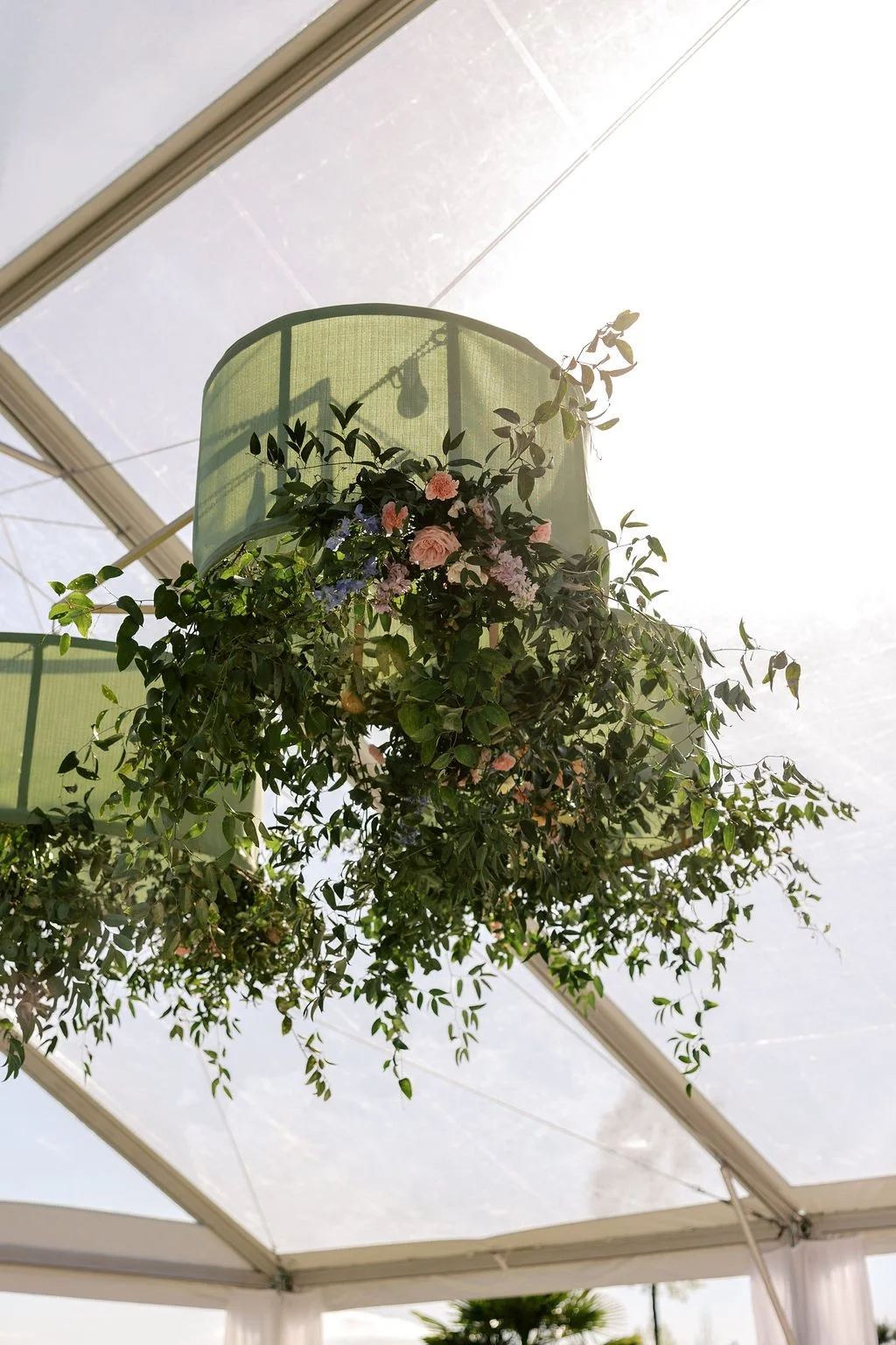 madisoncalebwedding_kategreer_221.jpg