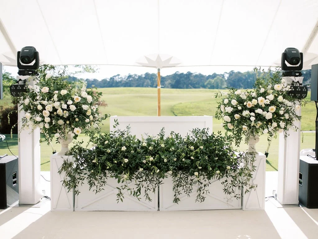 3A6A4527.jpg