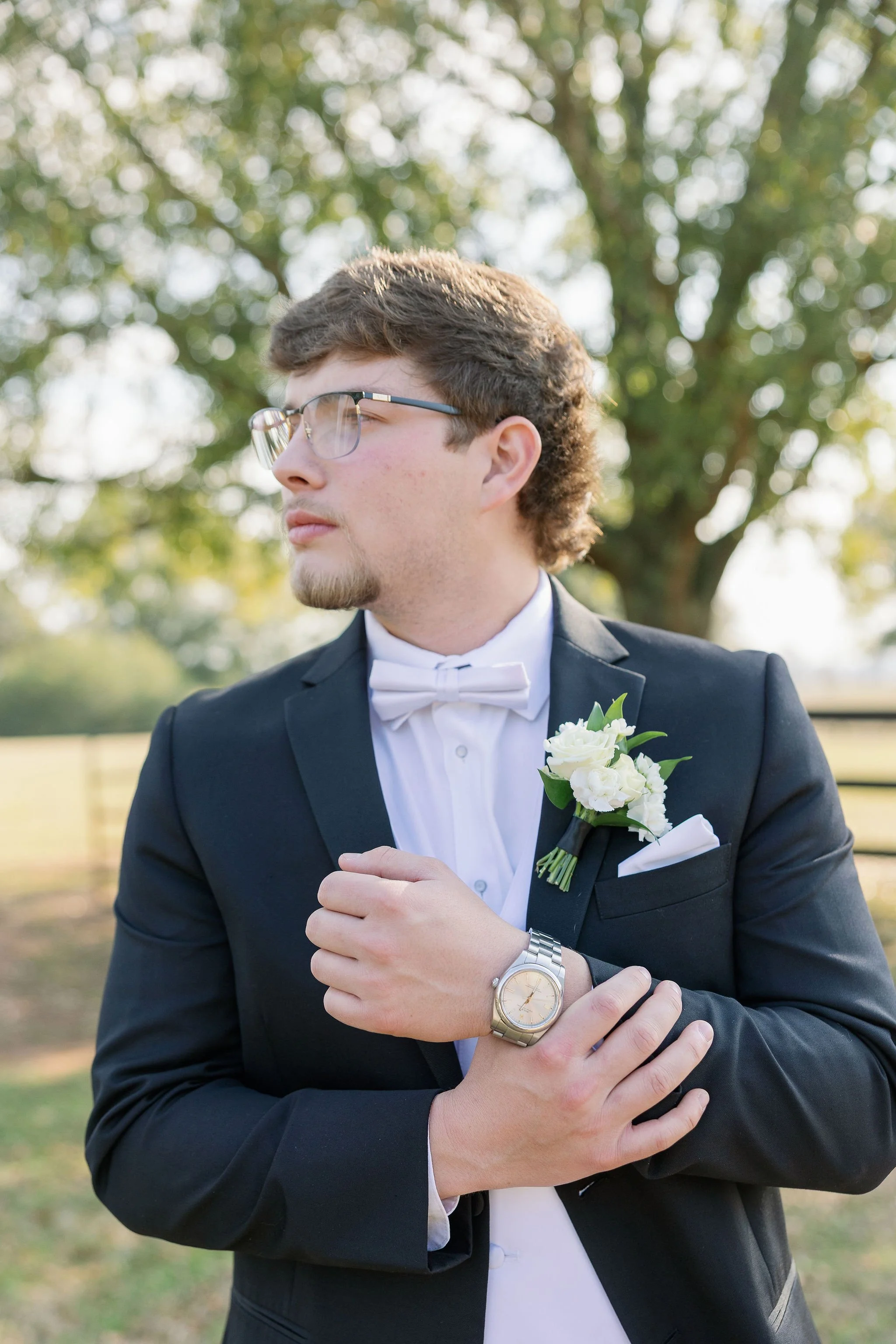 madison+will-145.jpg
