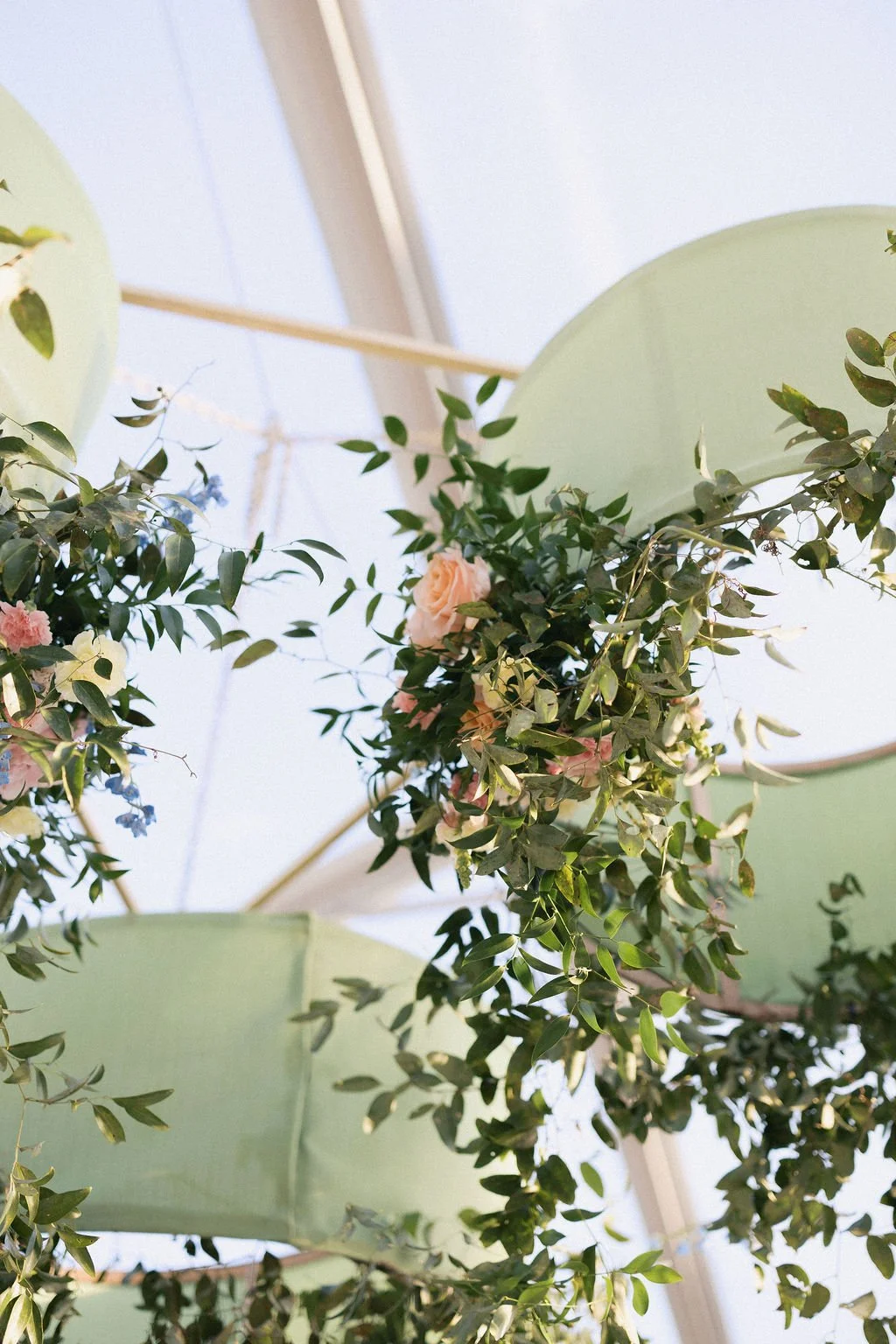 madisoncalebwedding_kategreer_247.jpg
