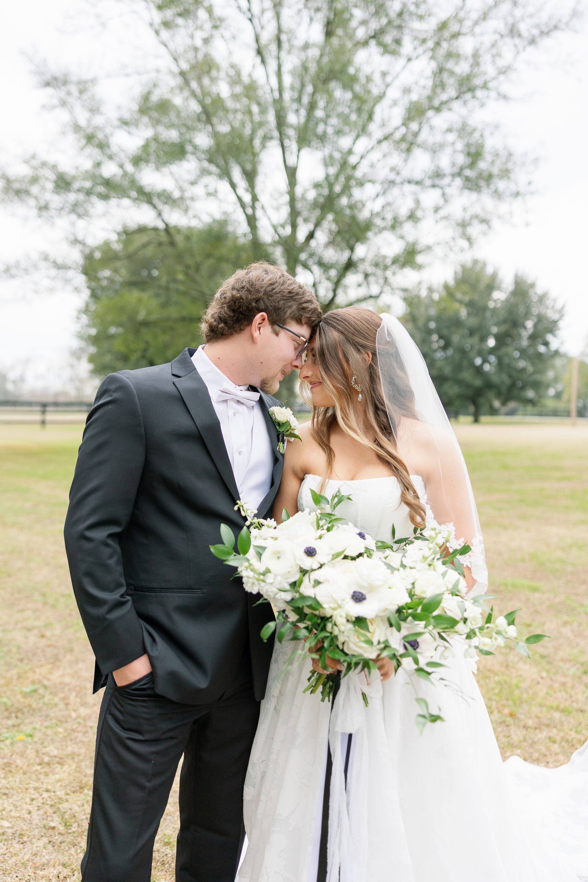 madison+will-862.jpg