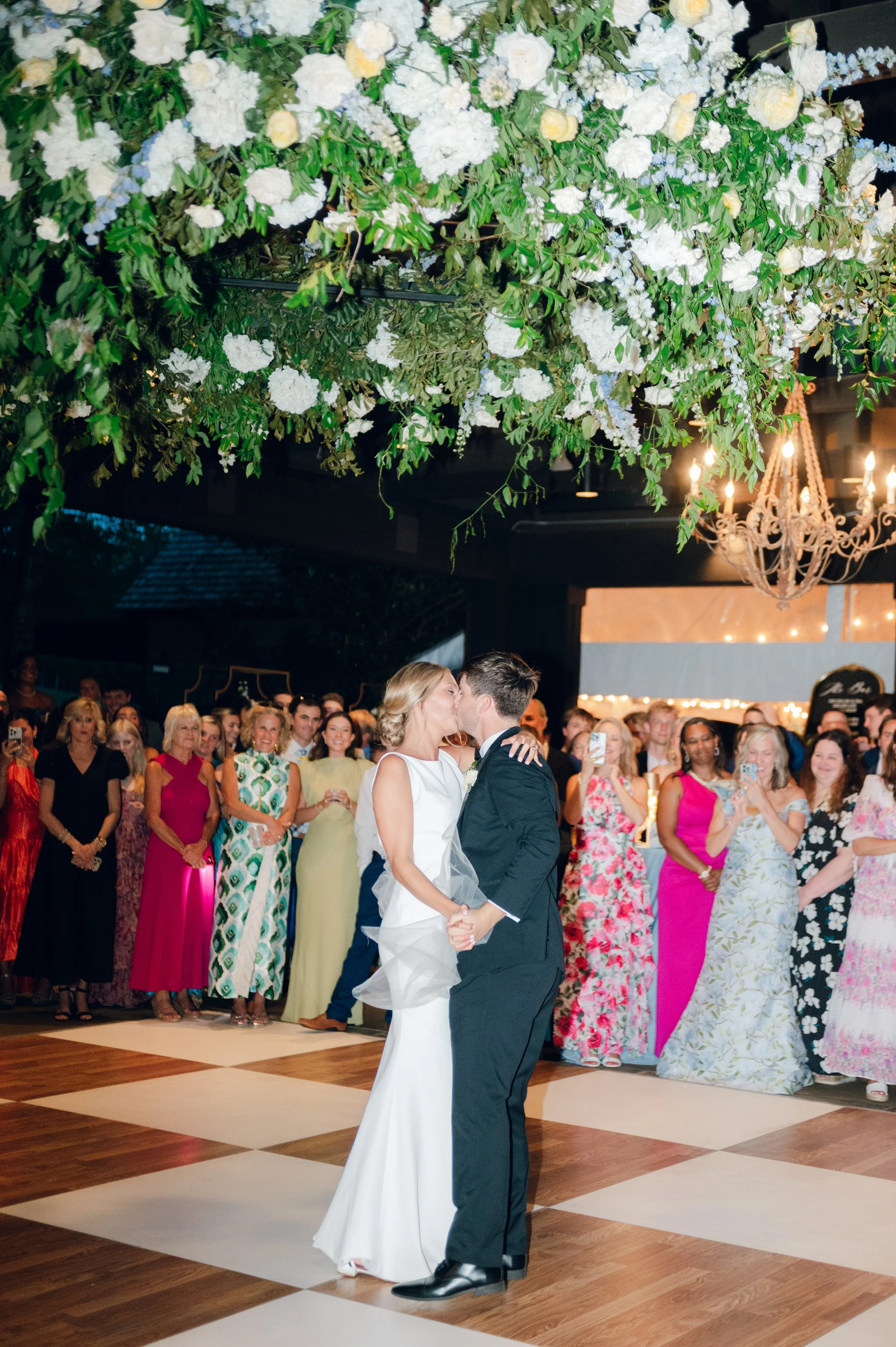 Hannah & Chad Sneak Peek-84.jpg