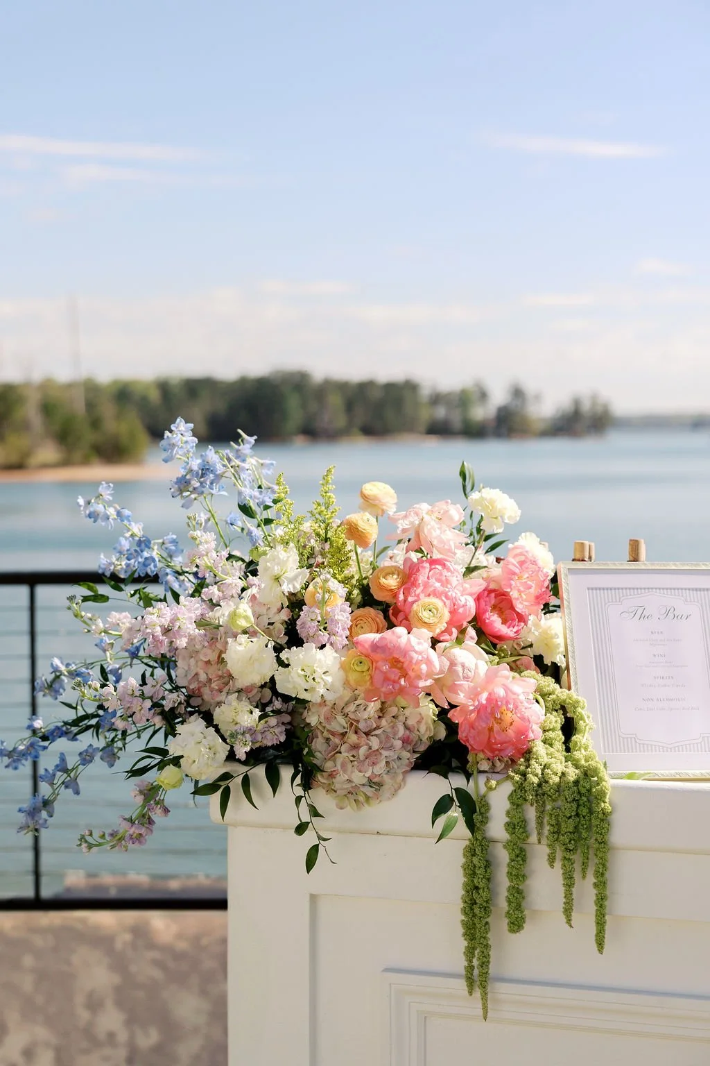 madisoncalebwedding_kategreer_205.jpg