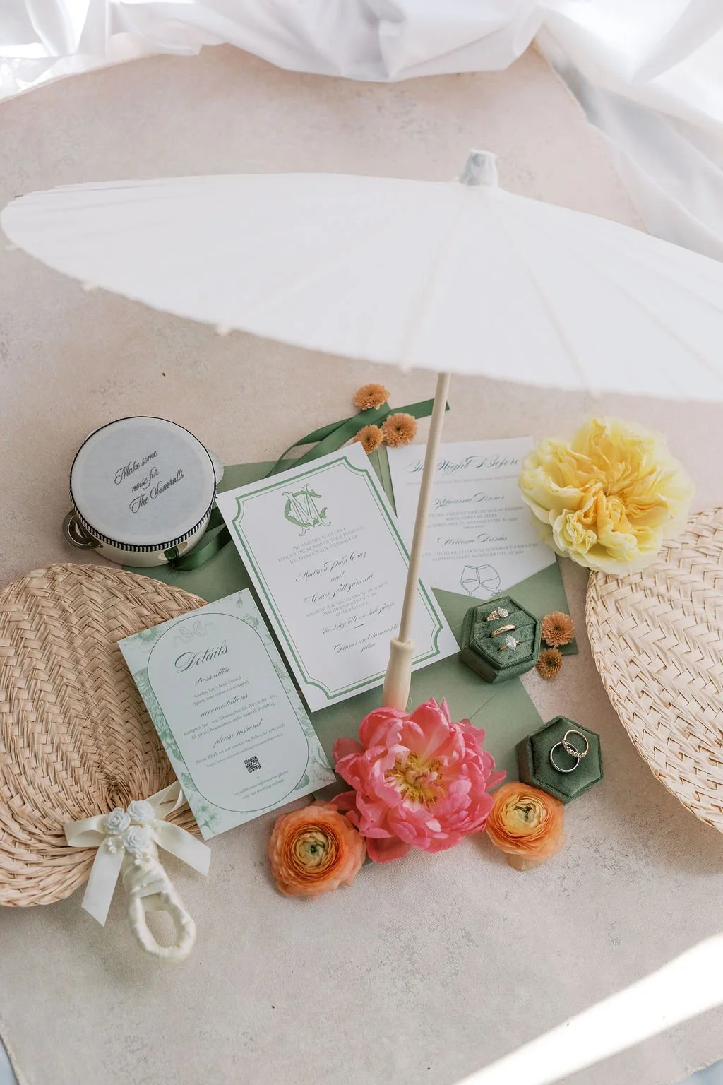 madisoncalebwedding_kategreer_188.jpg