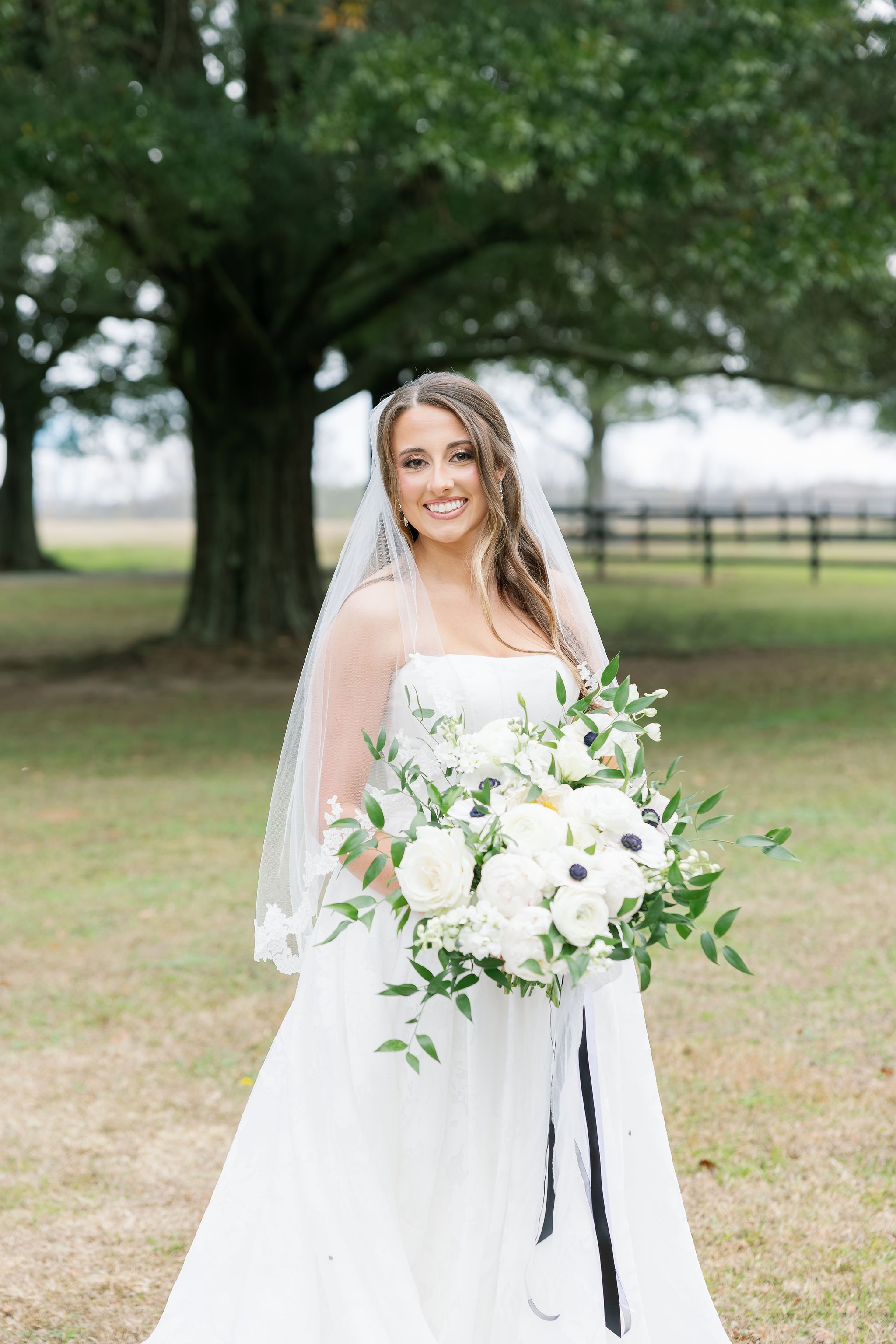 madison+will-907.jpg