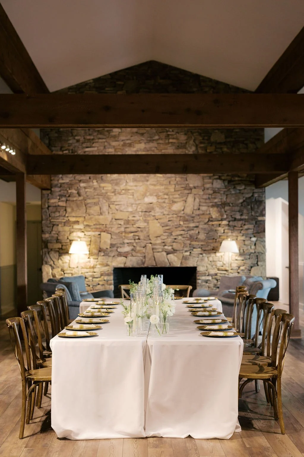 madisoncalebwedding_kategreer_28.jpg
