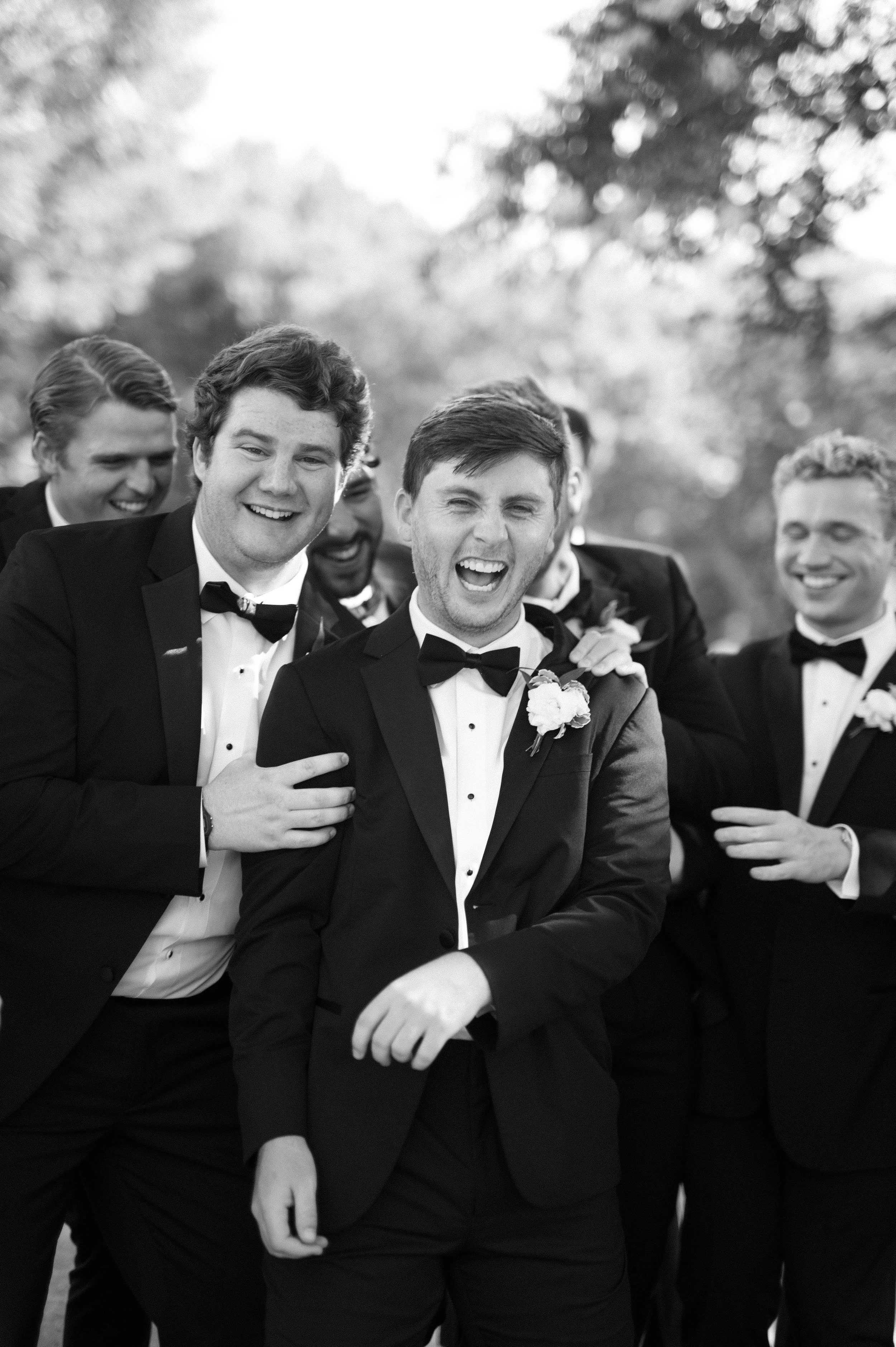 Hannah & Chad Sneak Peek three.jpg