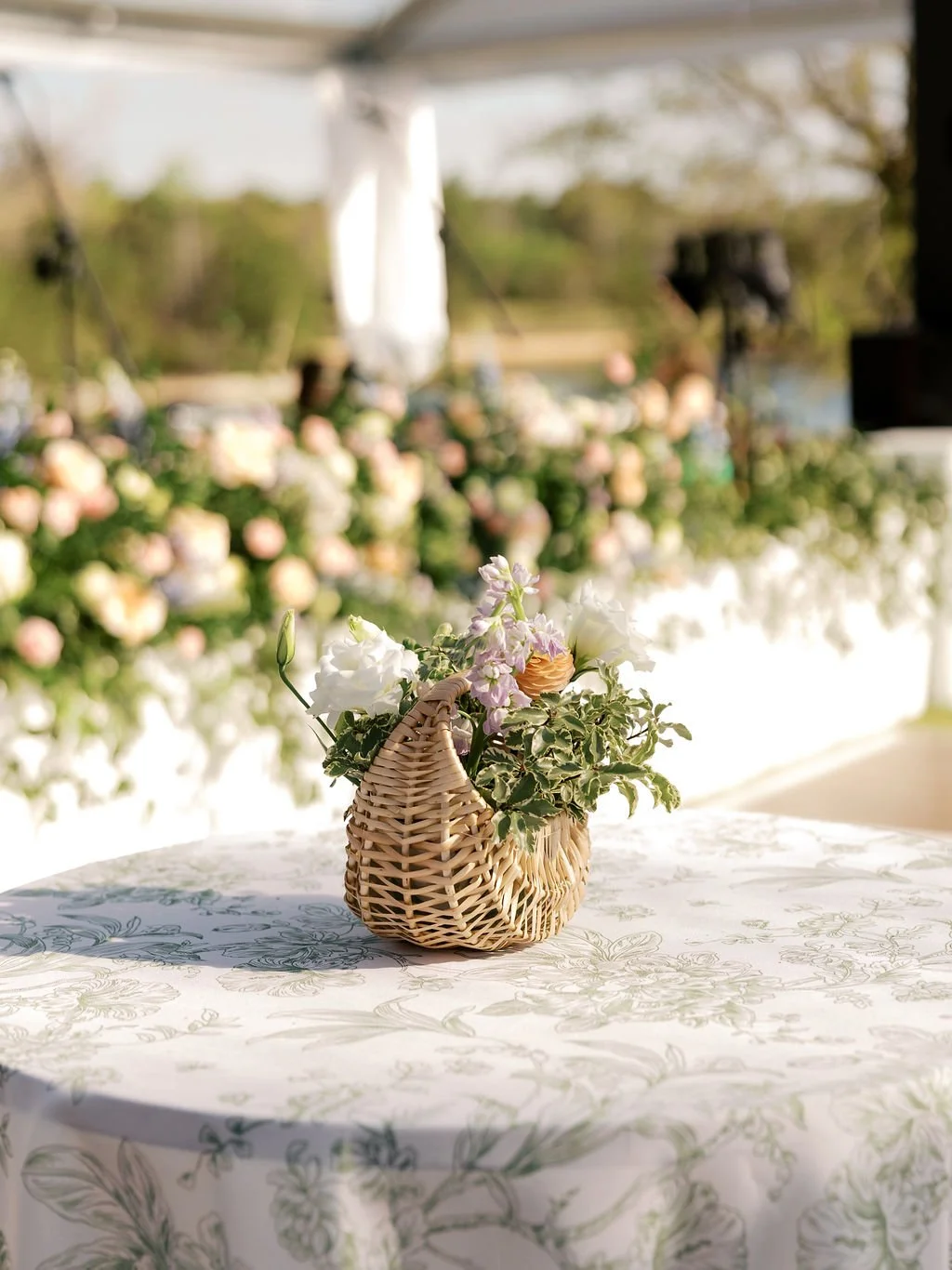 madisoncalebwedding_kategreer_232.jpg