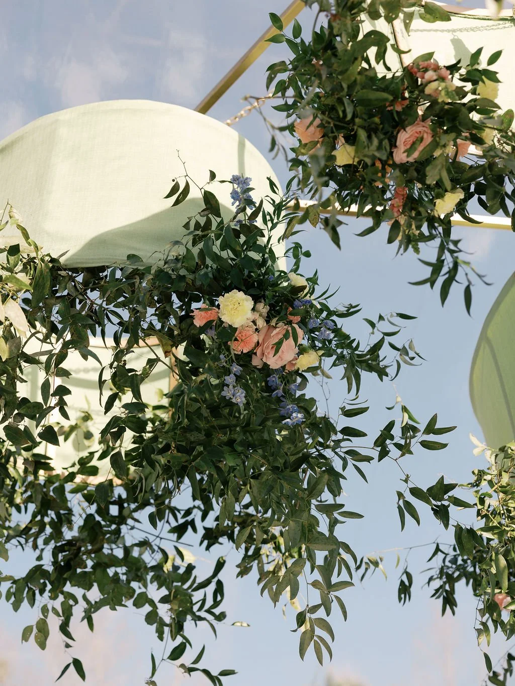 madisoncalebwedding_kategreer_227.jpg