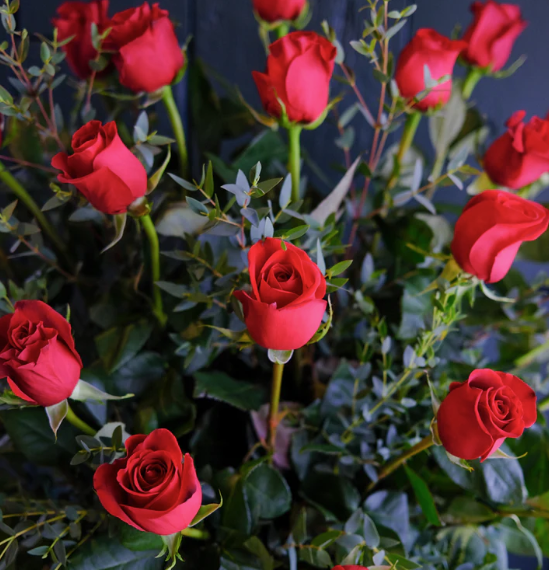 Screenshot 2025-12-30 144341.png