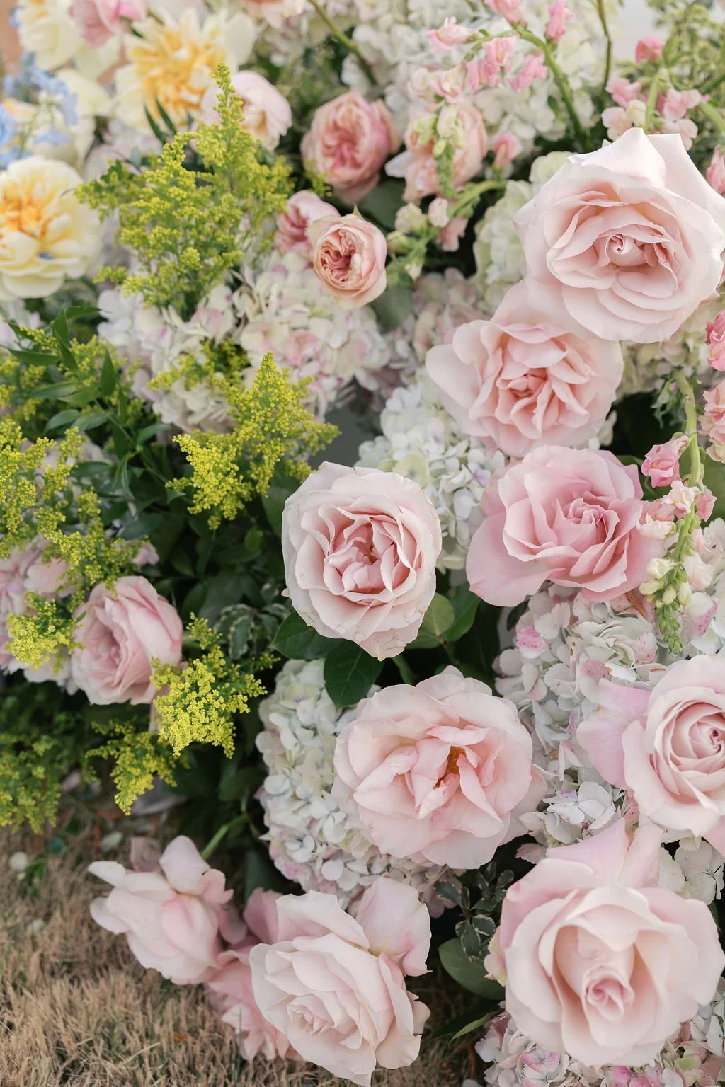 madisoncalebwedding_kategreer_254.jpg