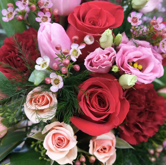 Screenshot 2025-12-30 144239.png