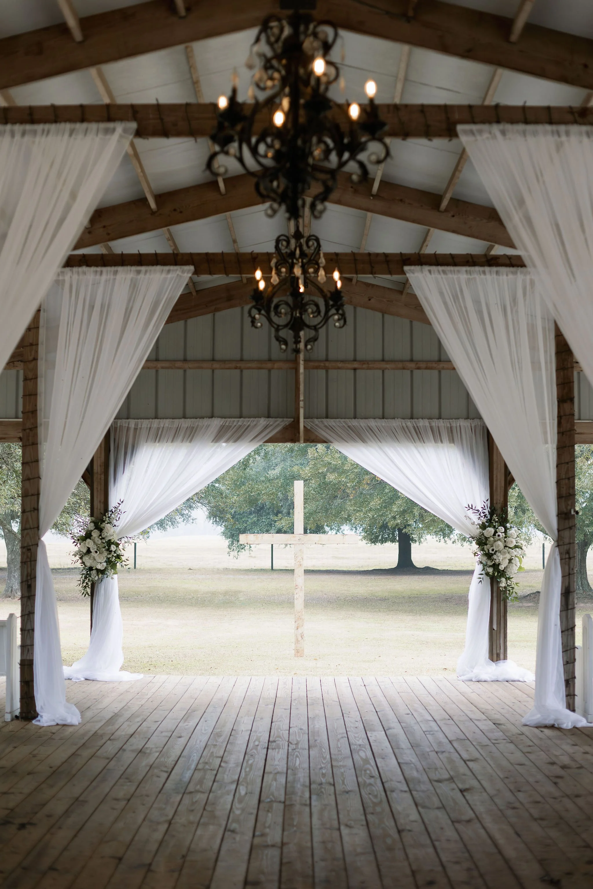 madison+will-224.jpg