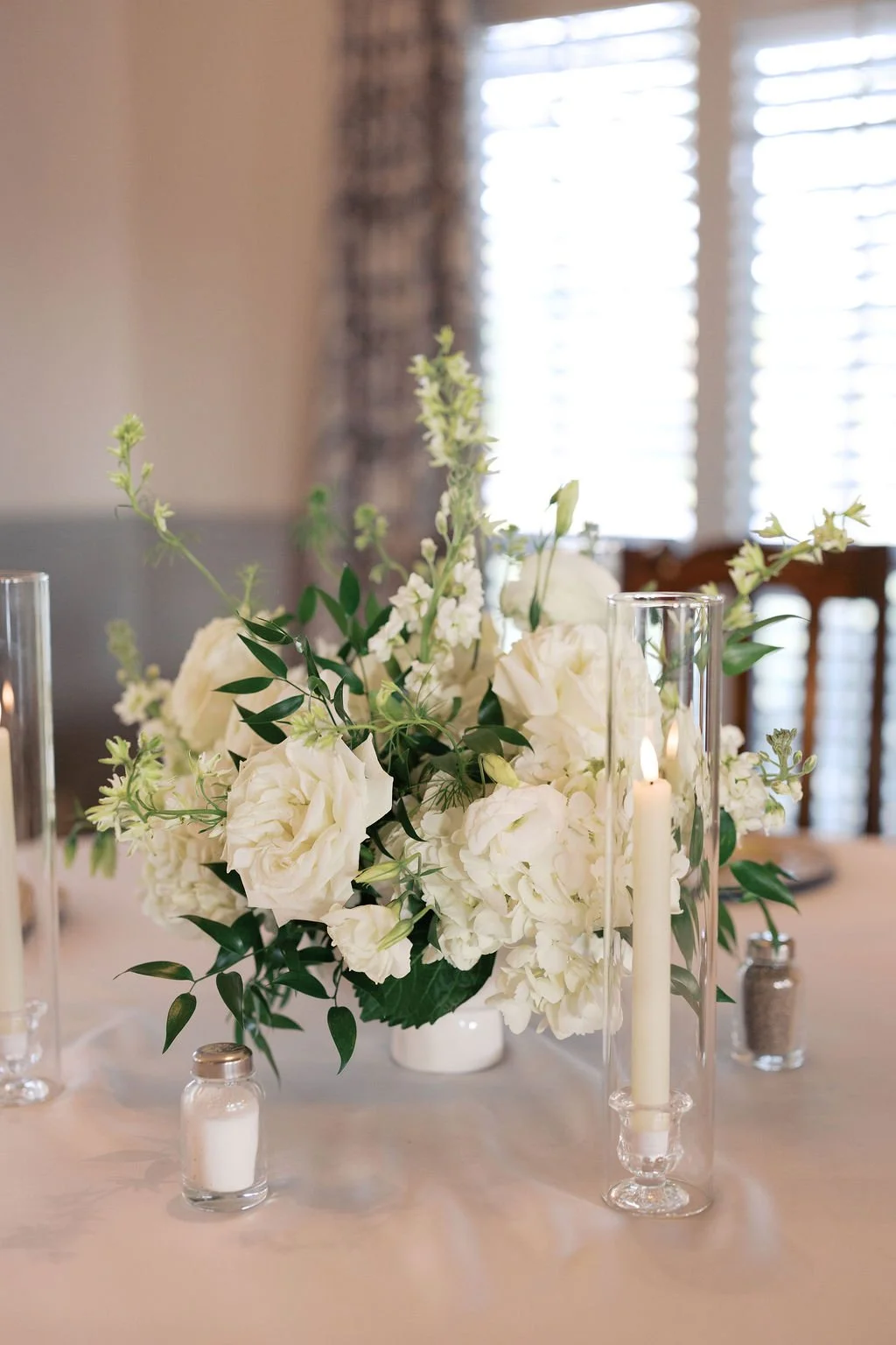 madisoncalebwedding_kategreer_36.jpg