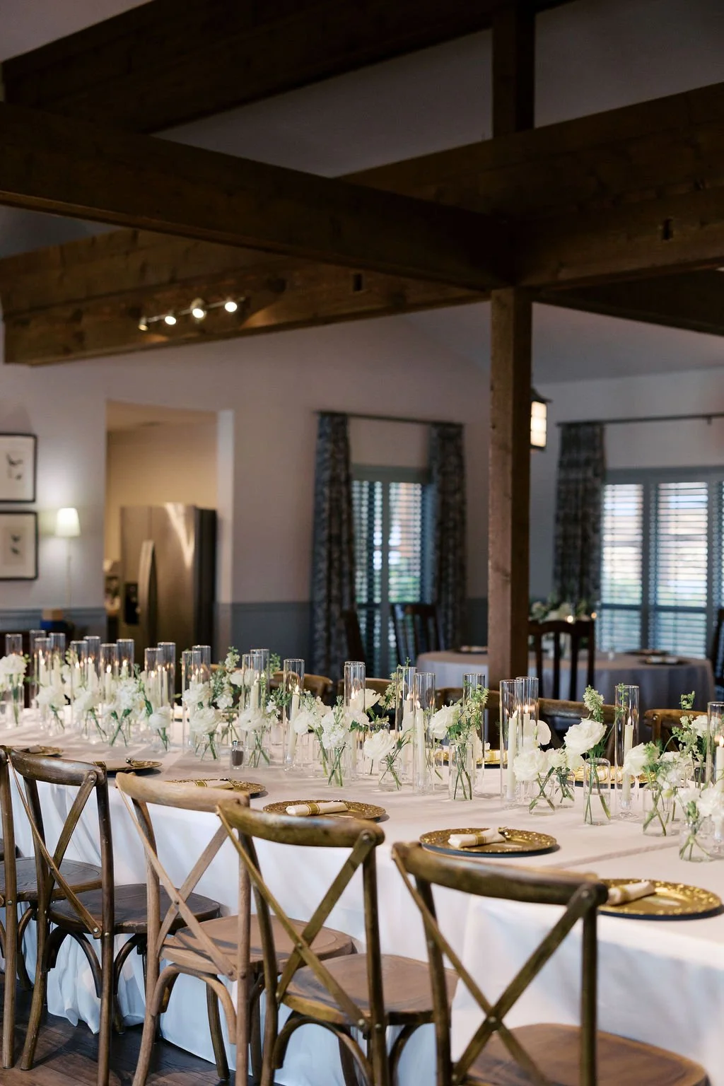 madisoncalebwedding_kategreer_34.jpg