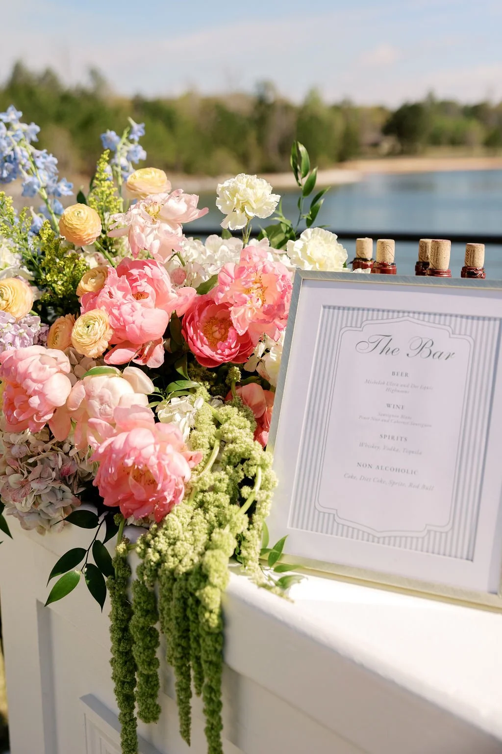 madisoncalebwedding_kategreer_207.jpg