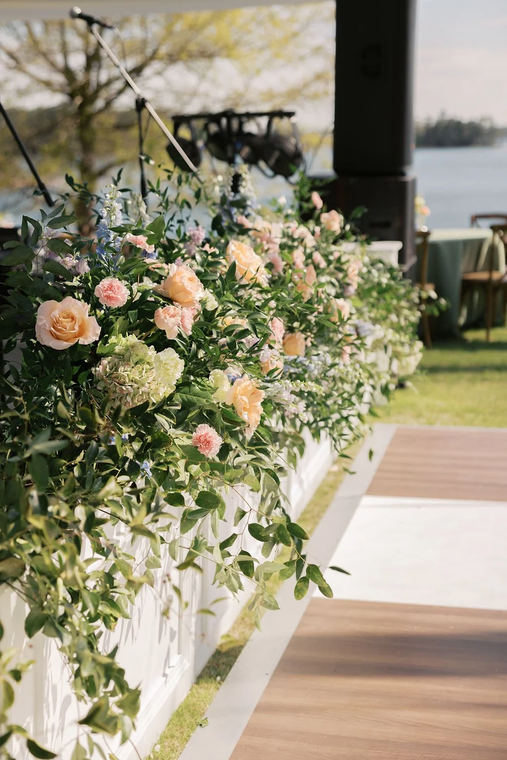madisoncalebwedding_kategreer_213.jpg