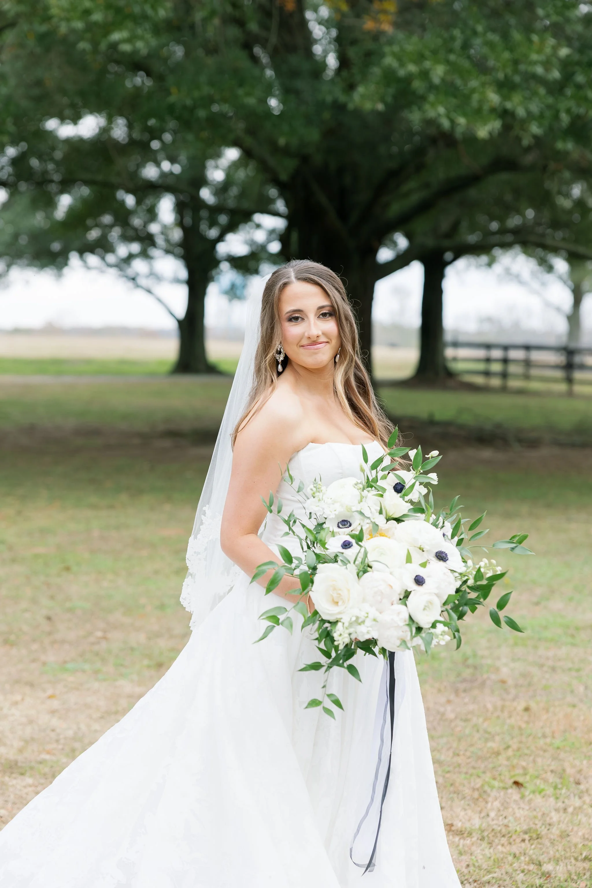 madison+will-906.jpg