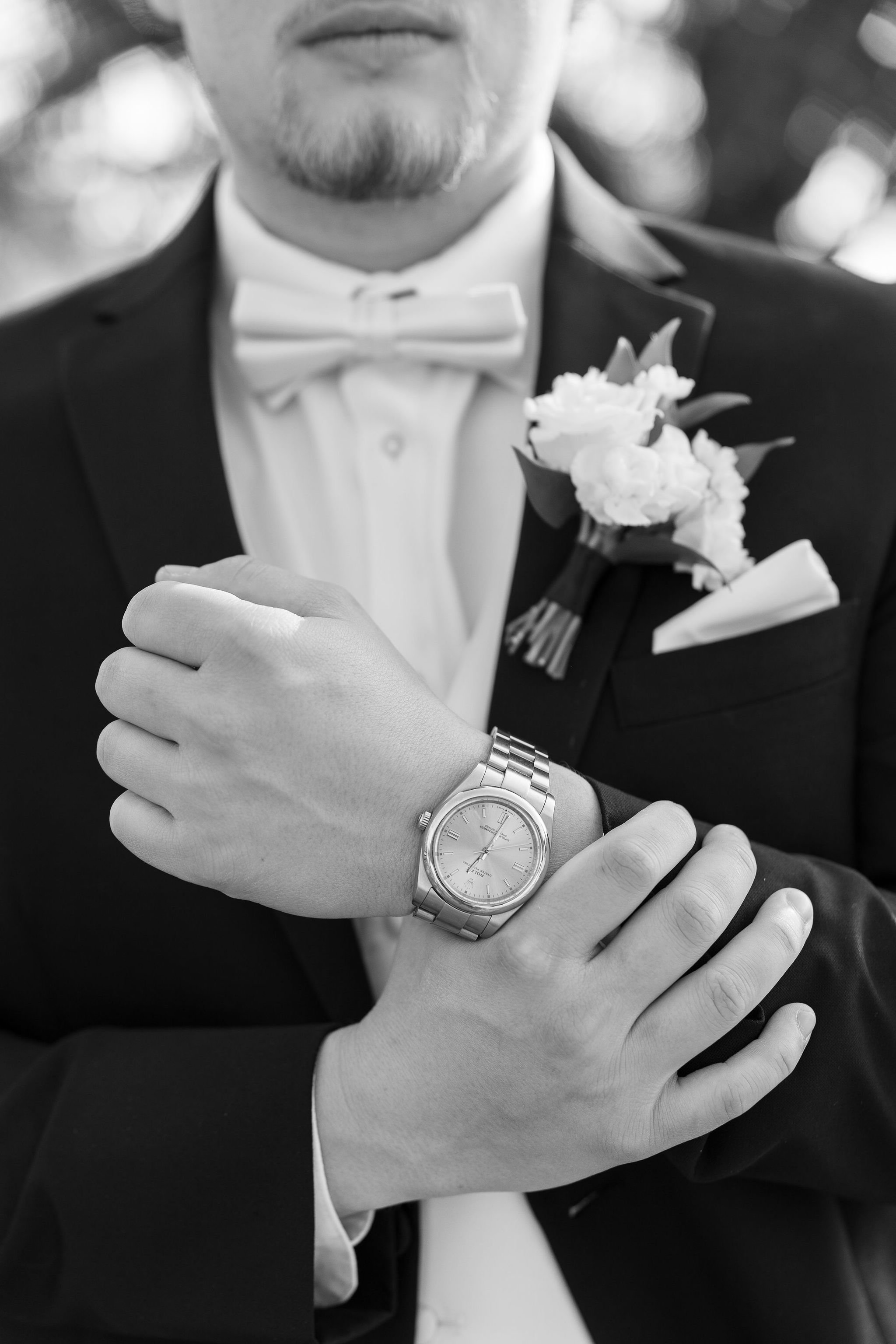 madison+will-144.jpg