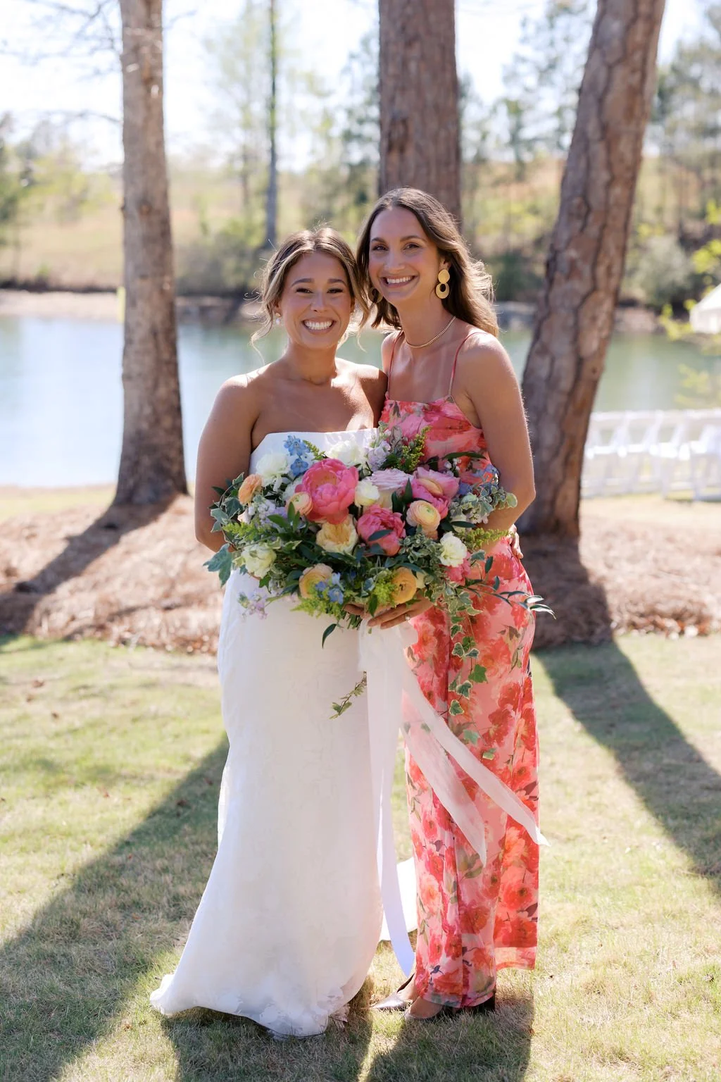 madisoncalebwedding_kategreer_417.jpg