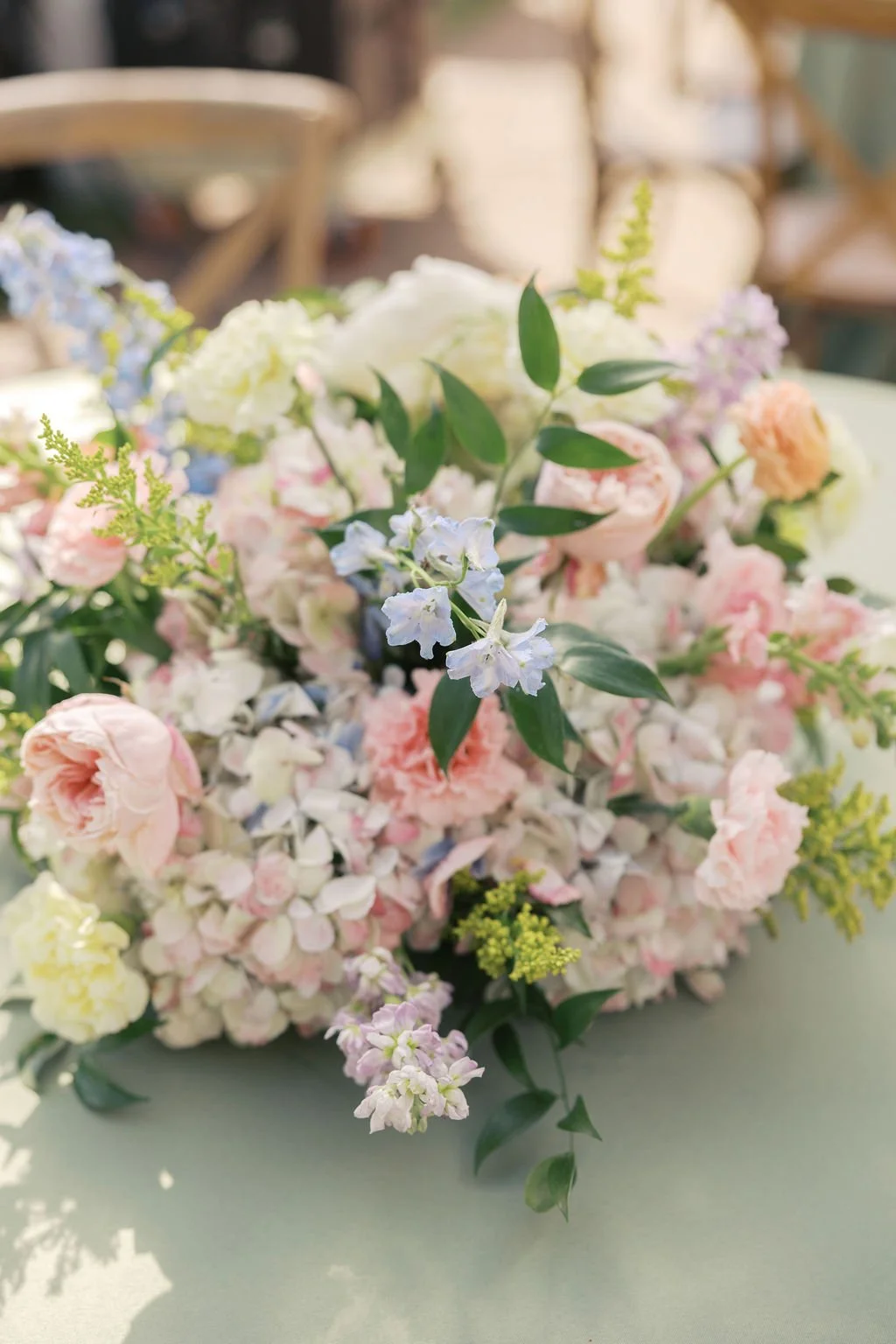 madisoncalebwedding_kategreer_211.jpg