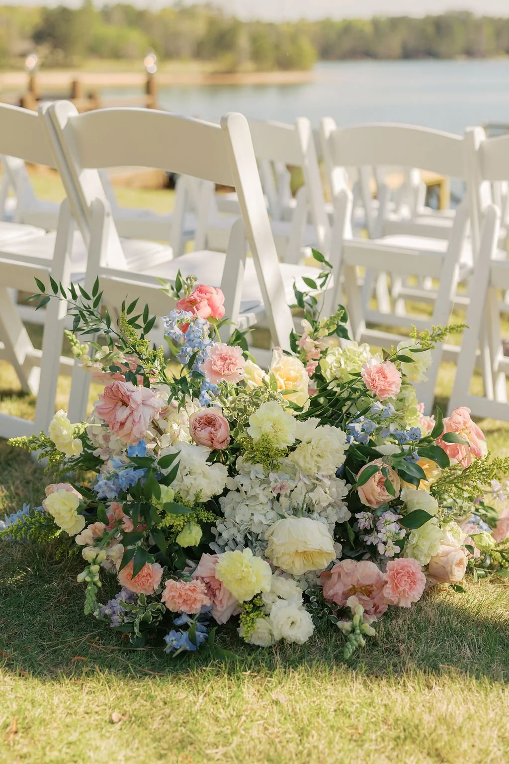 madisoncalebwedding_kategreer_215.jpg