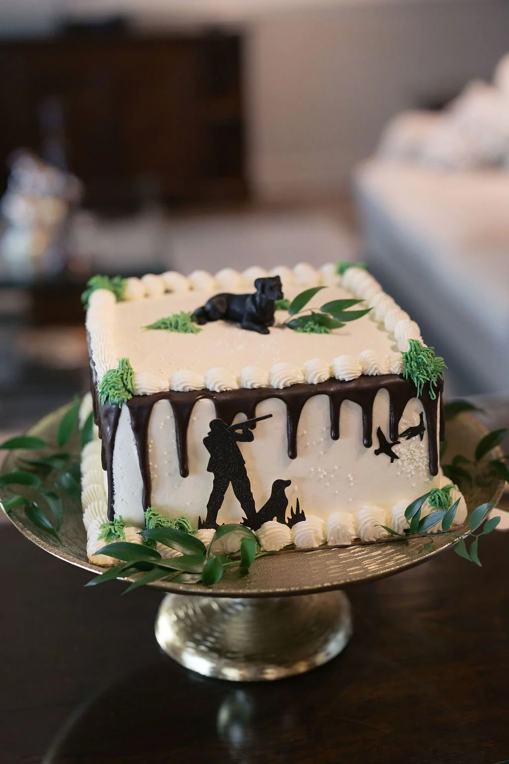madisoncalebwedding_kategreer_33.jpg