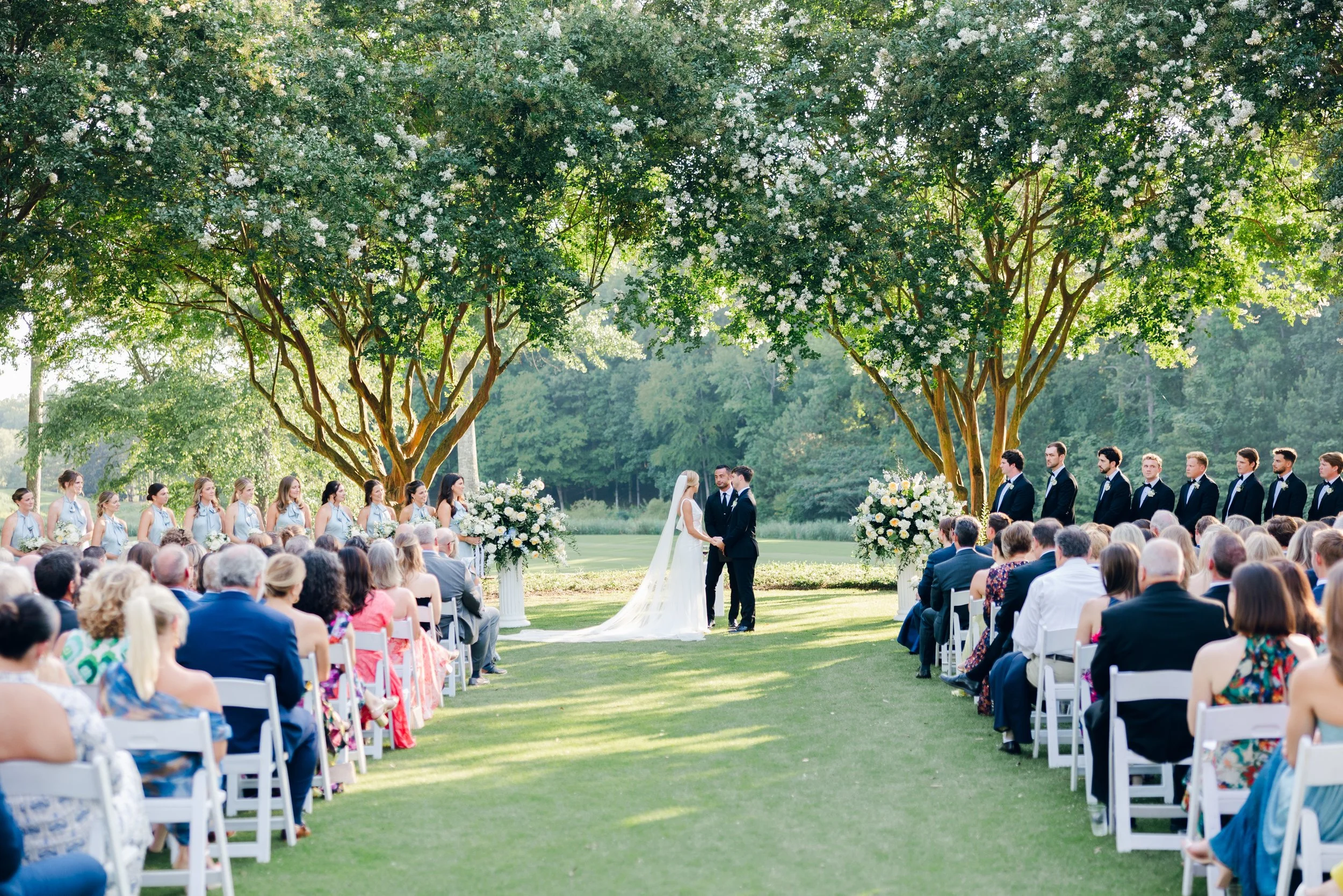 Hannah & Chad Sneak Peek-43.jpg