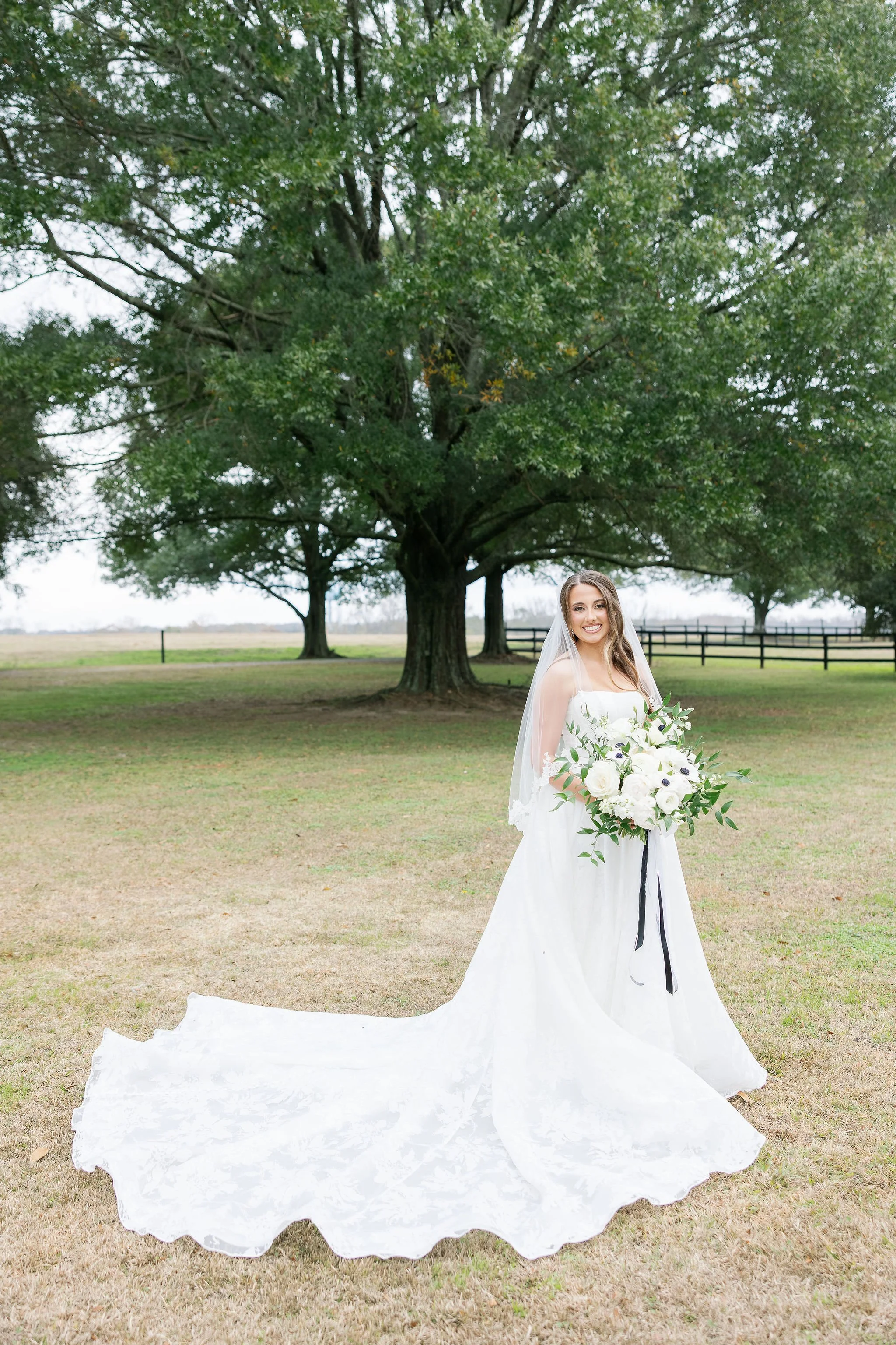 madison+will-909.jpg