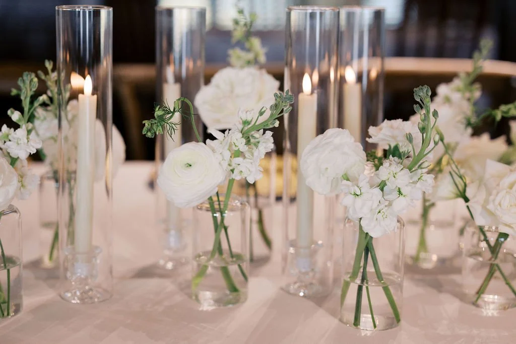 madisoncalebwedding_kategreer_32.jpg