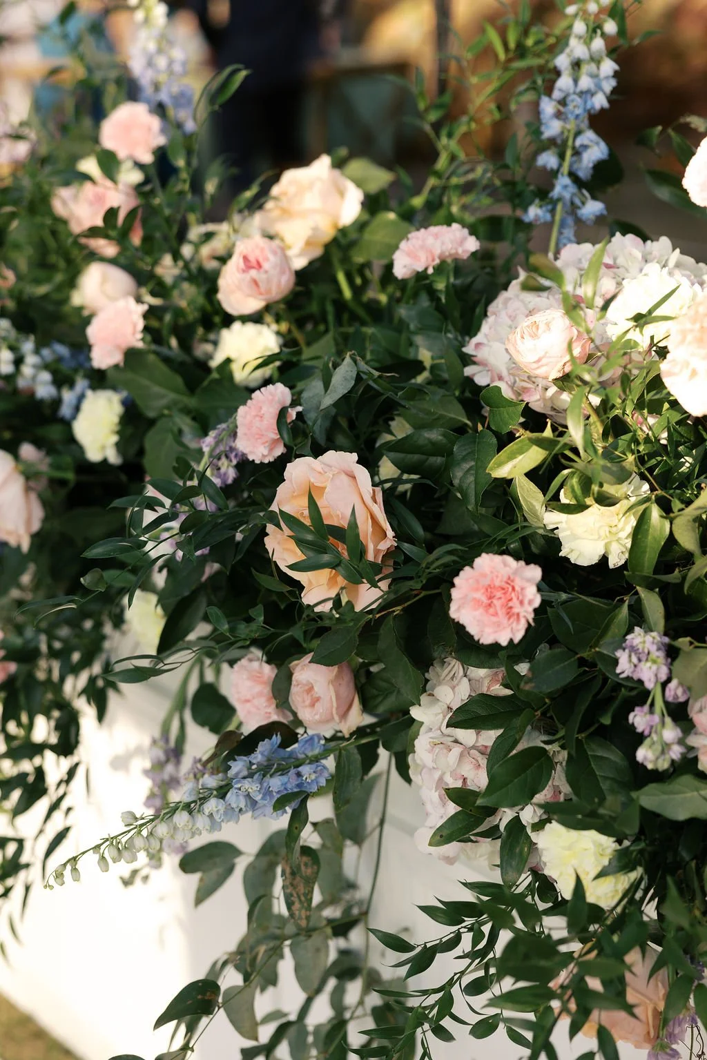 madisoncalebwedding_kategreer_245.jpg