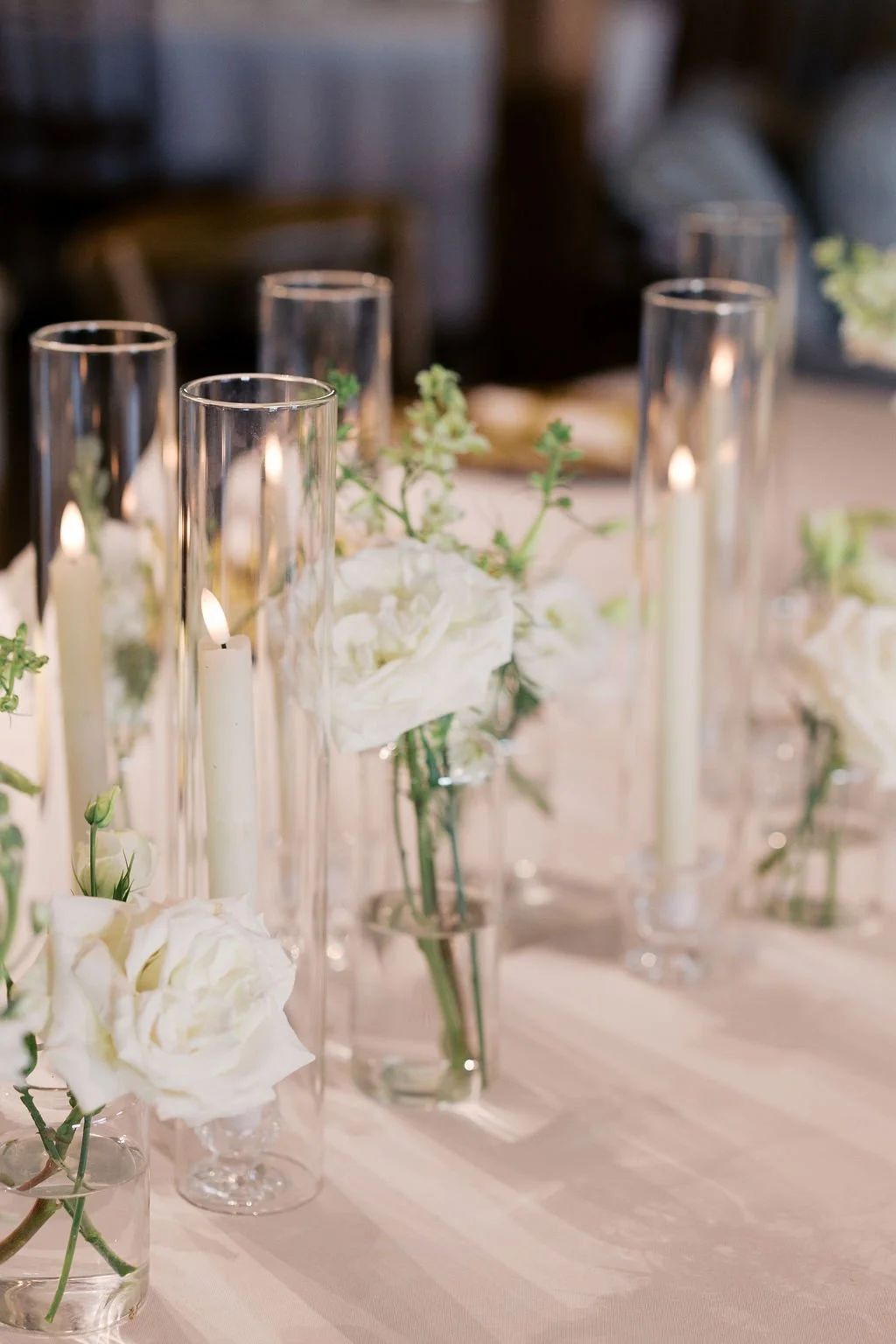 madisoncalebwedding_kategreer_31.jpg