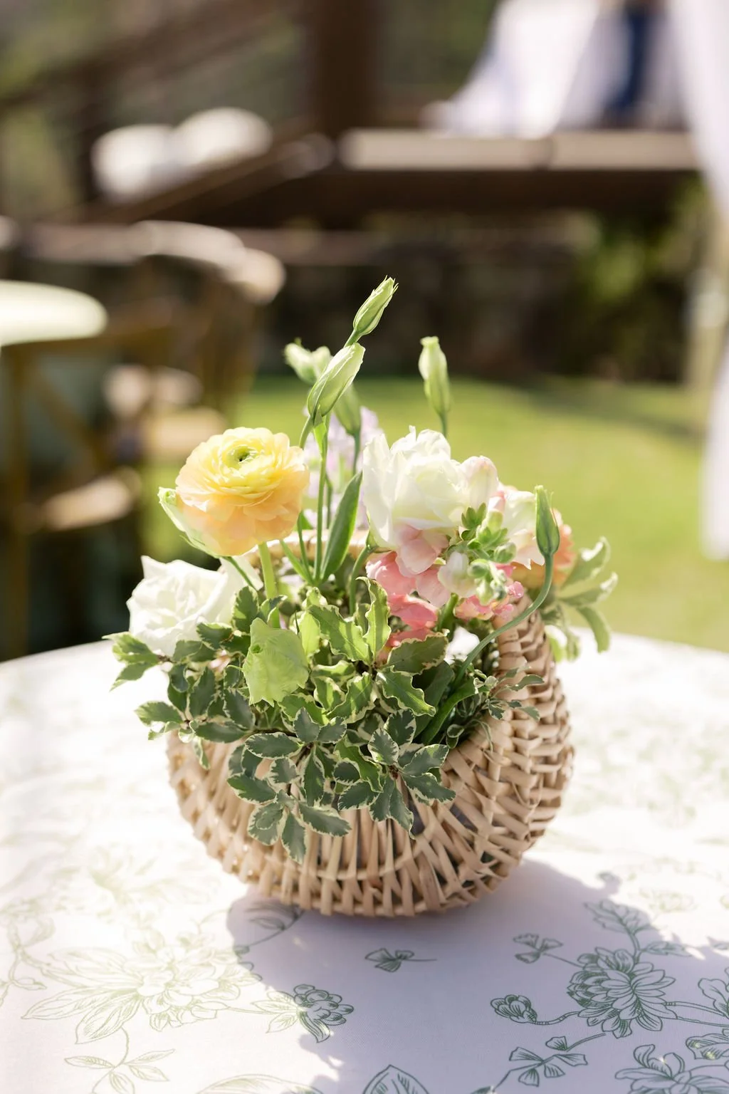 madisoncalebwedding_kategreer_220.jpg