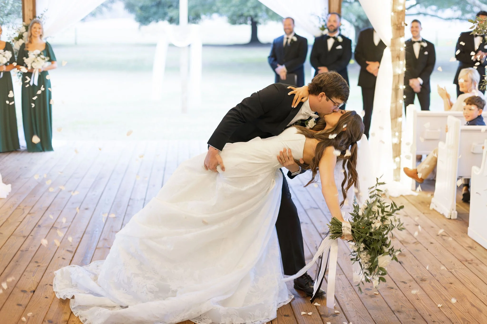 madison+will-1602.jpg