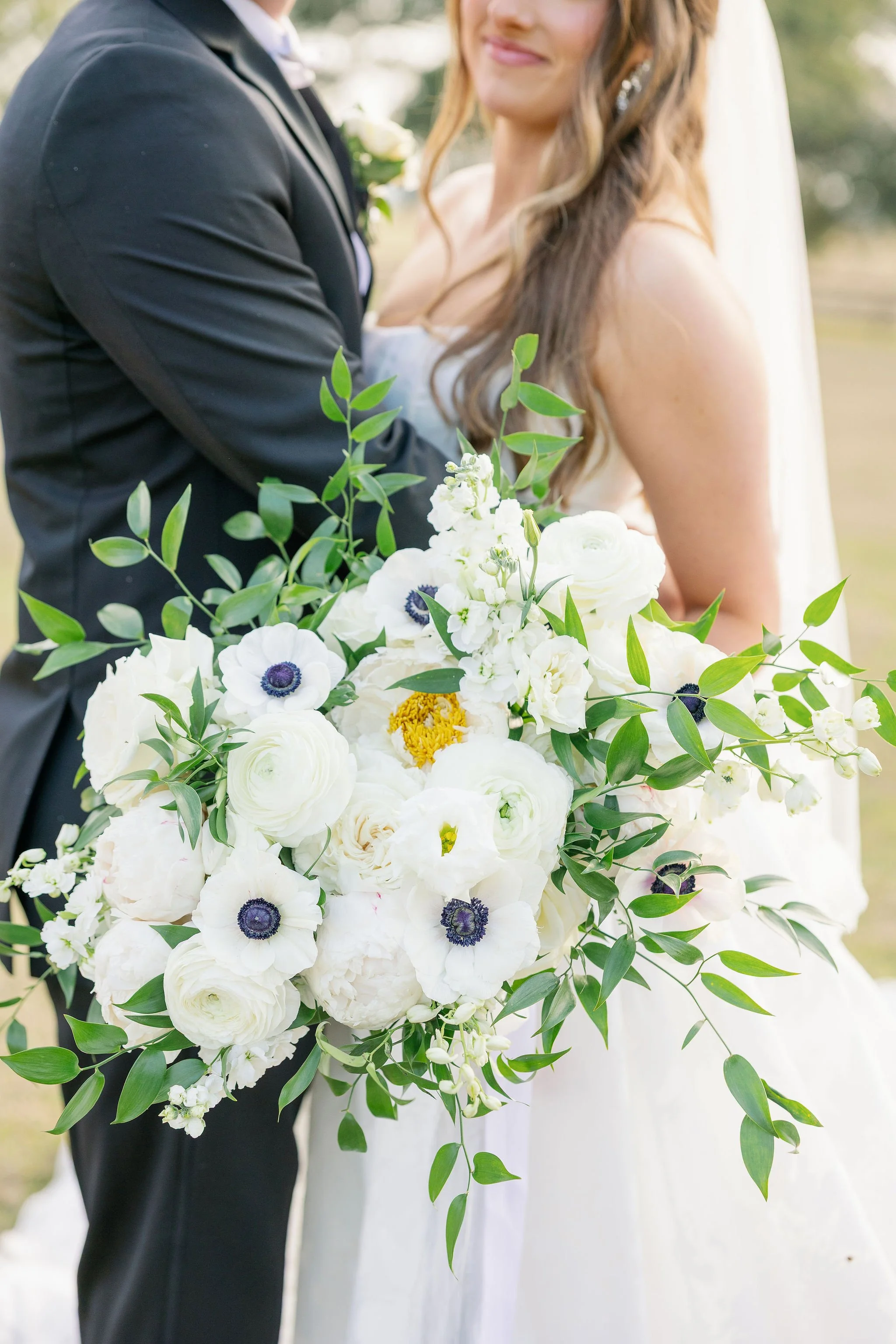 madison+will-975.jpg