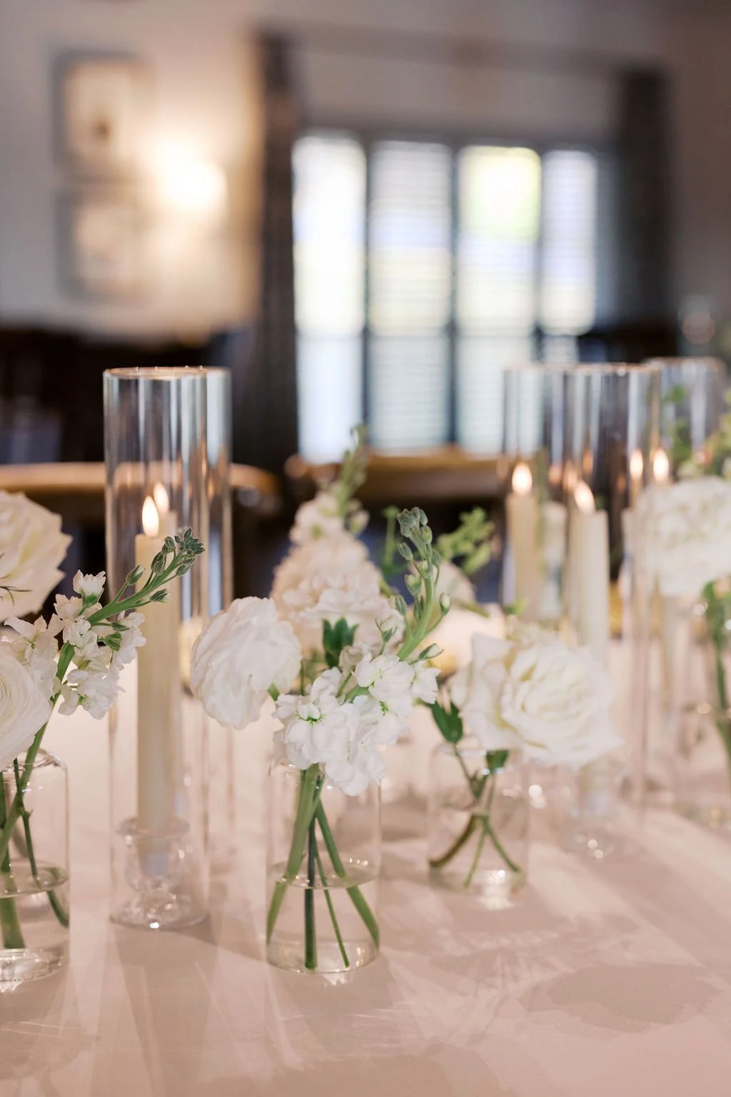 madisoncalebwedding_kategreer_29.jpg